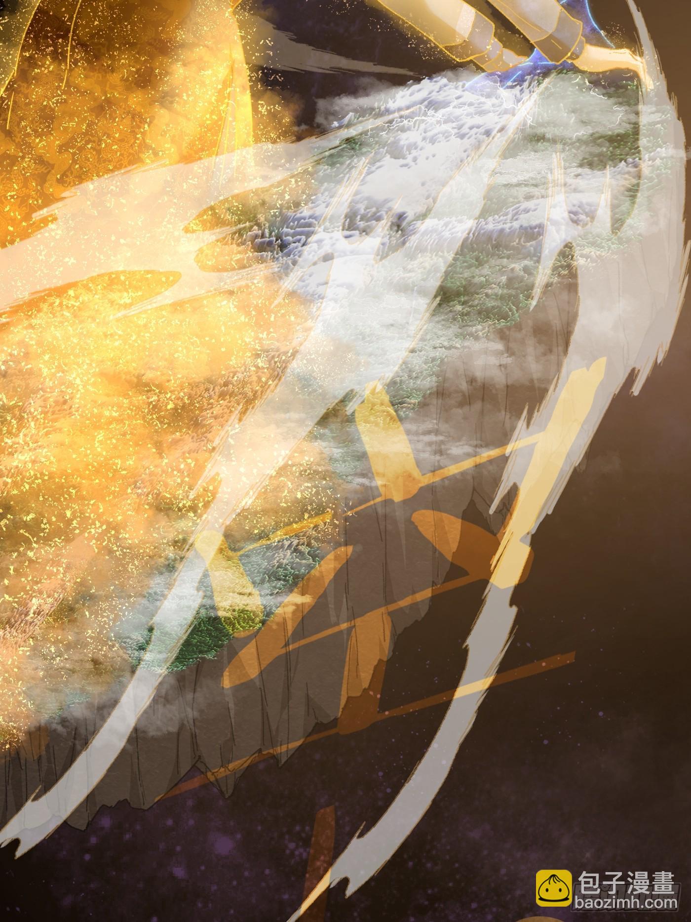 第49话(1/2)-第54话