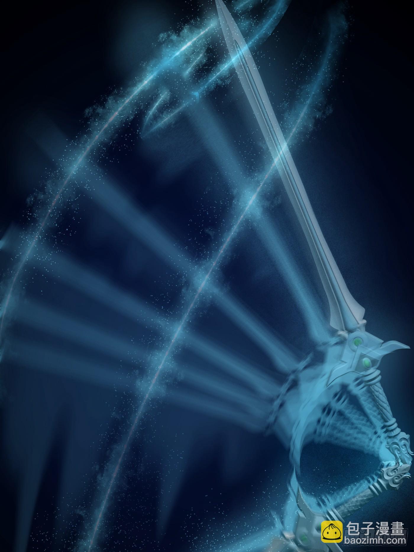 第51话(1/2)-第56话