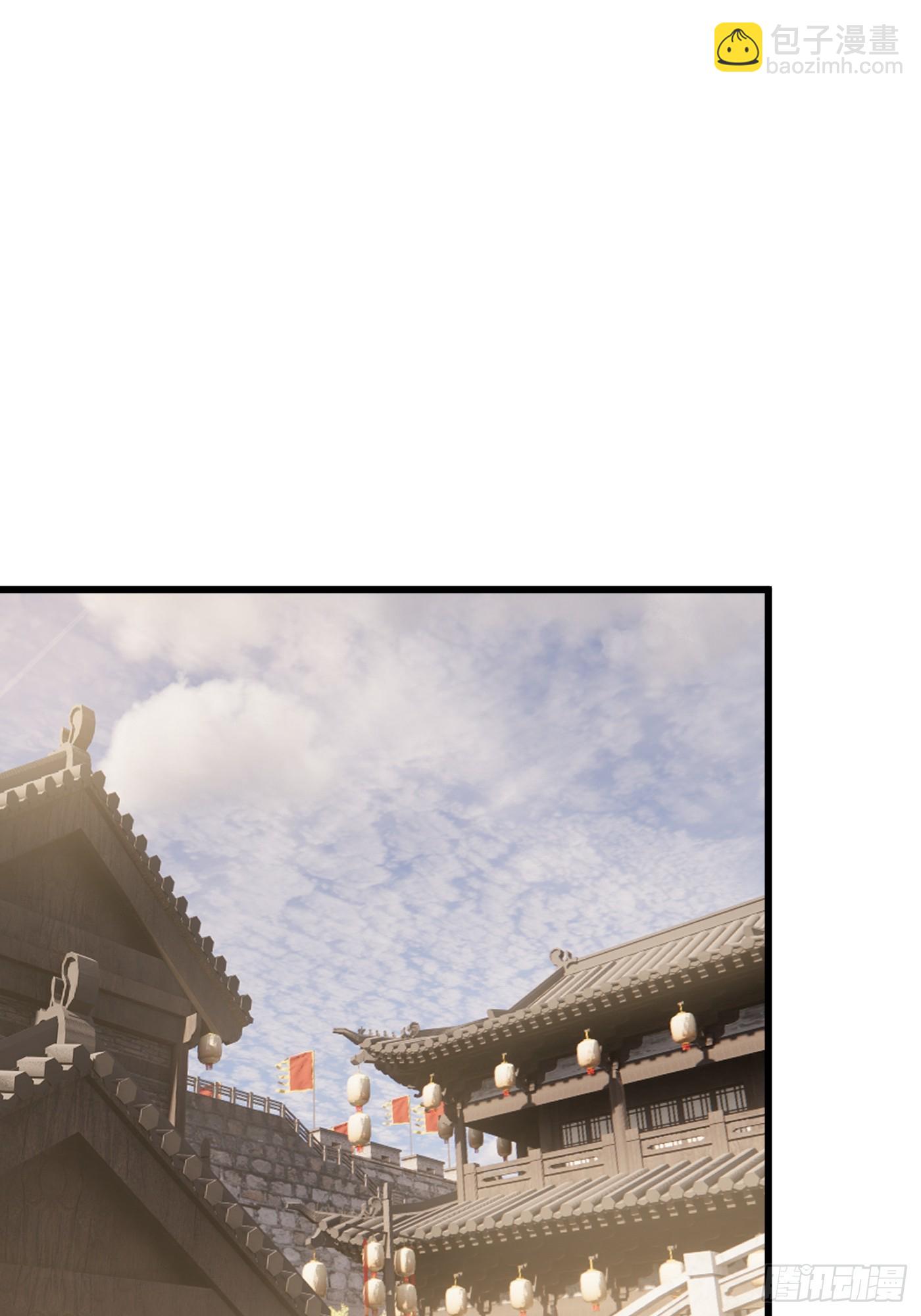 第53话(1/2)-第58话