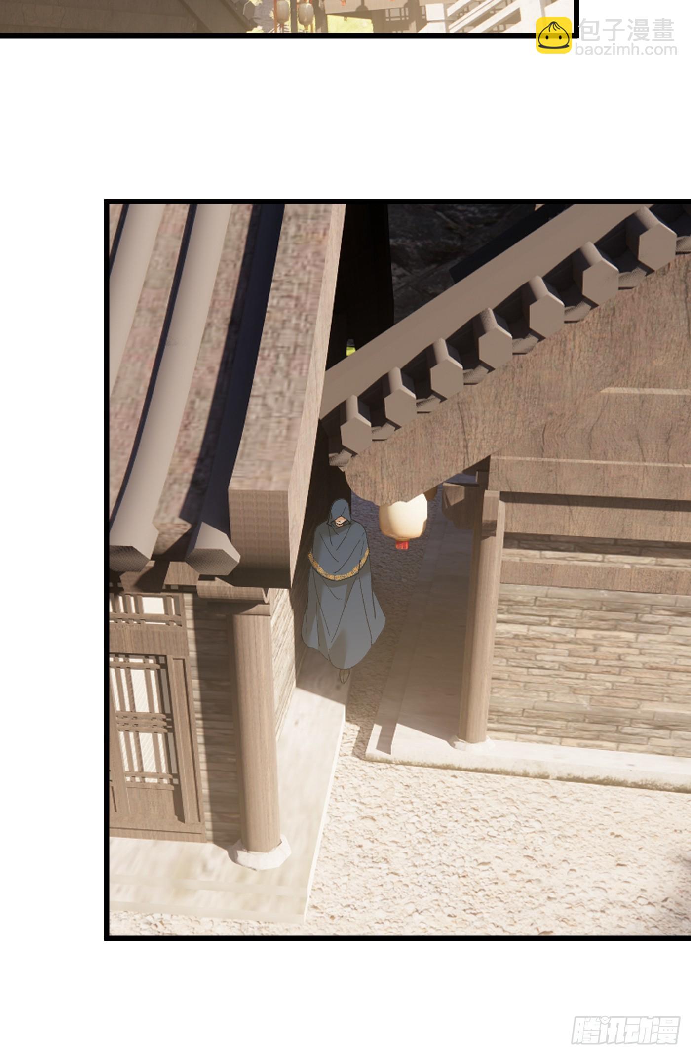 第53话(1/2)-第58话