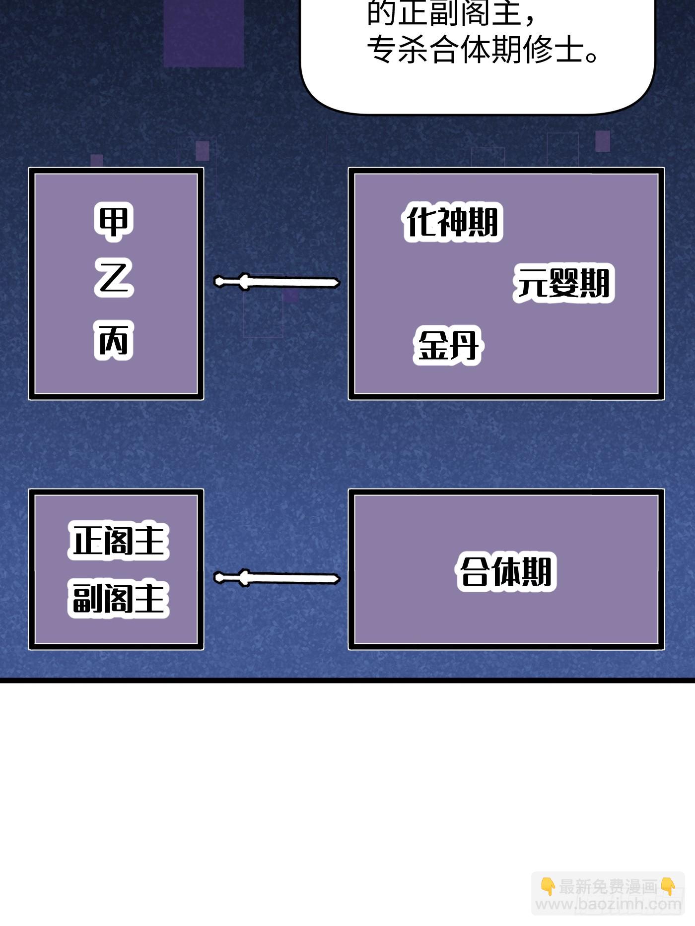 第53话(1/2)-第58话