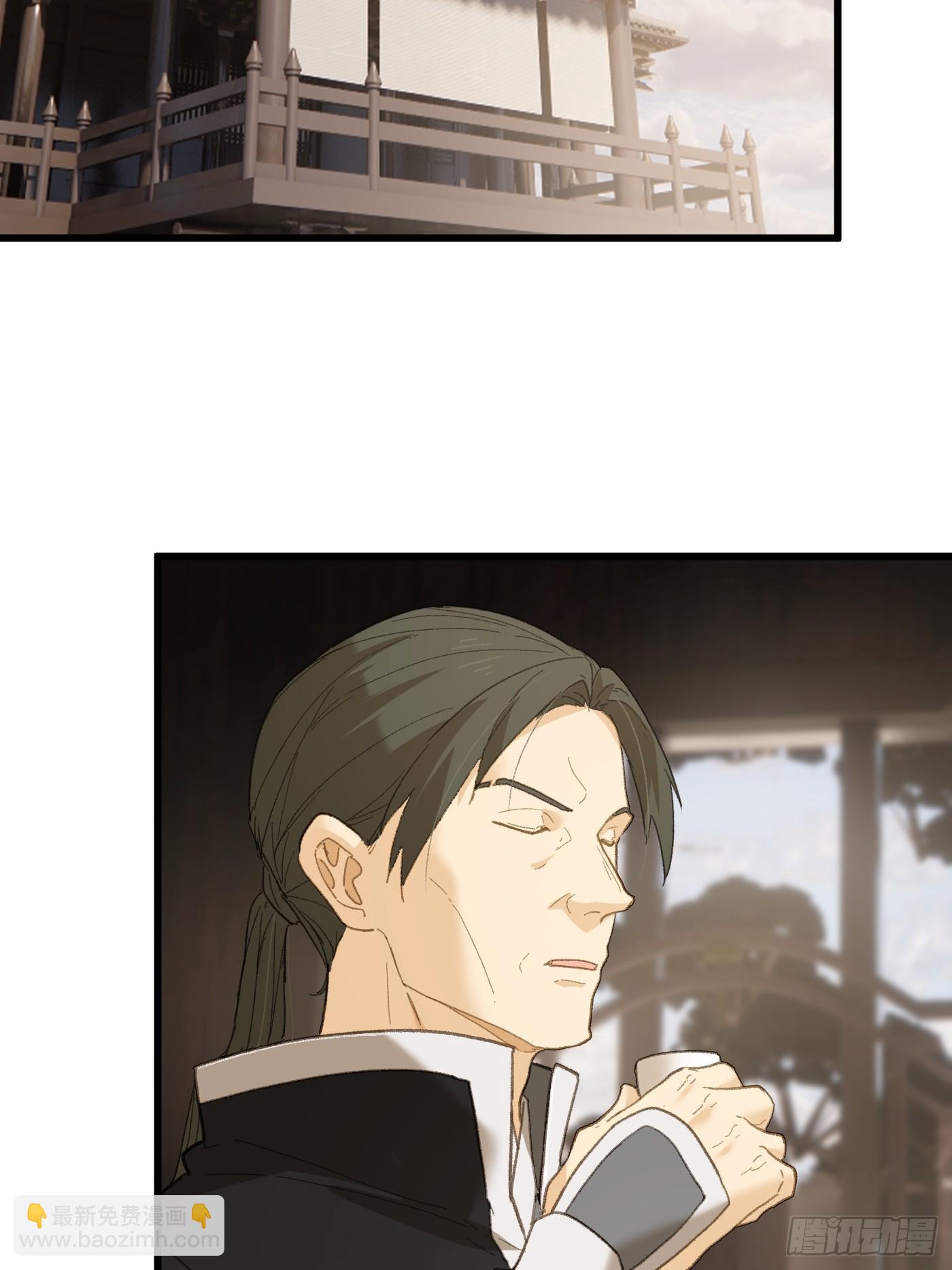 第53话(1/2)-第58话