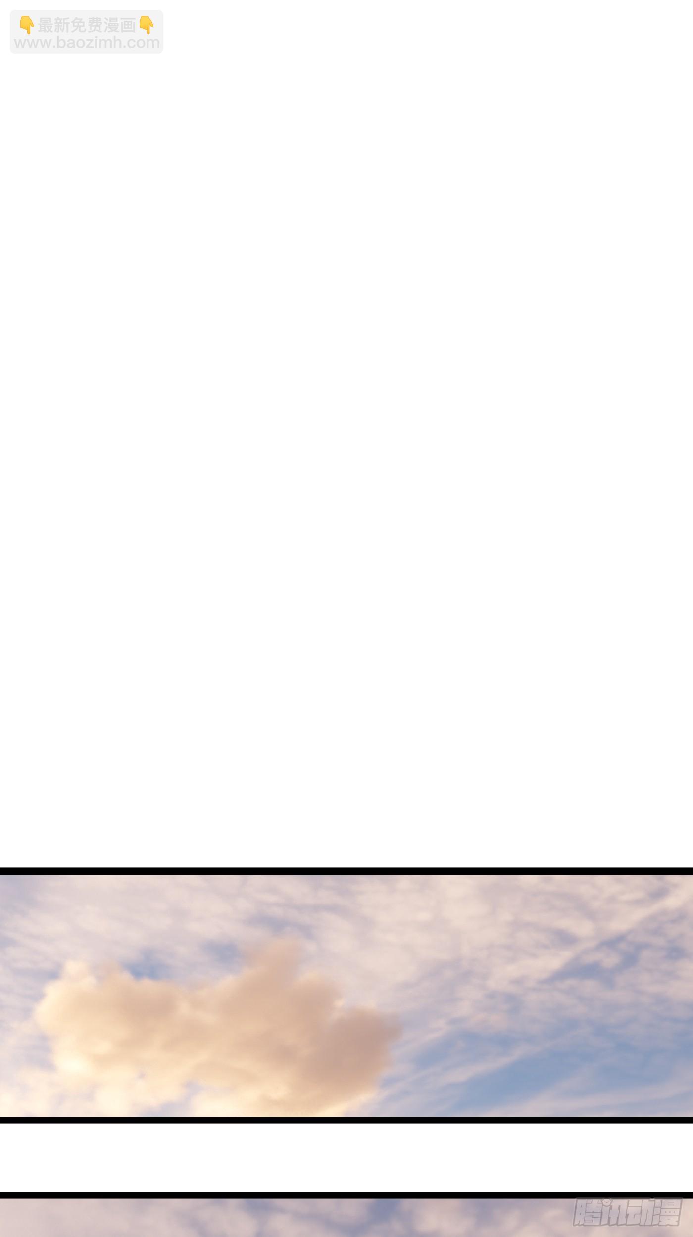 第5话(1/2)-第8话