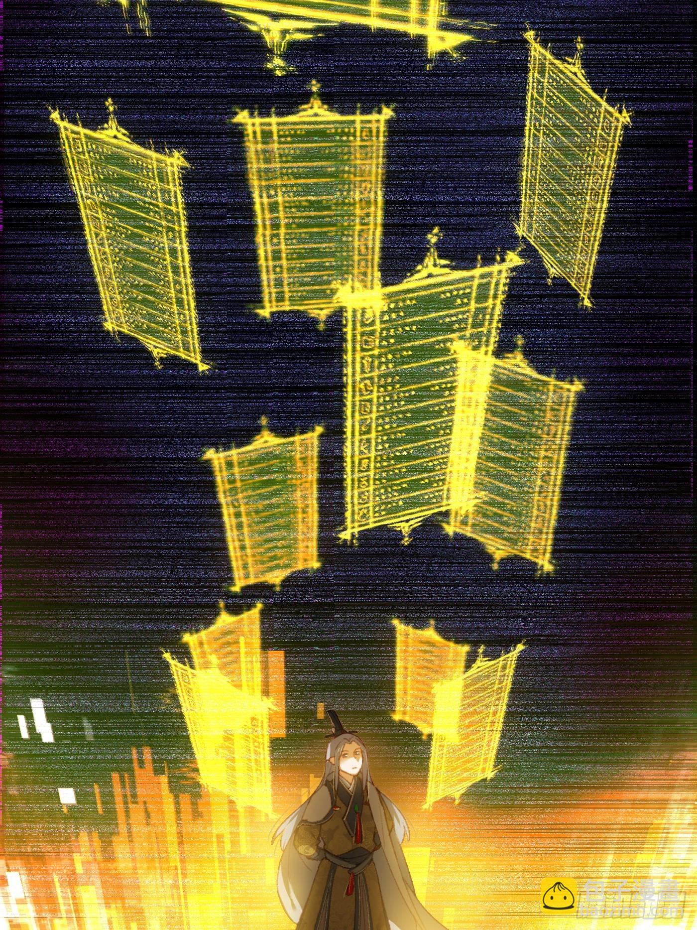 第5话(1/2)-第8话