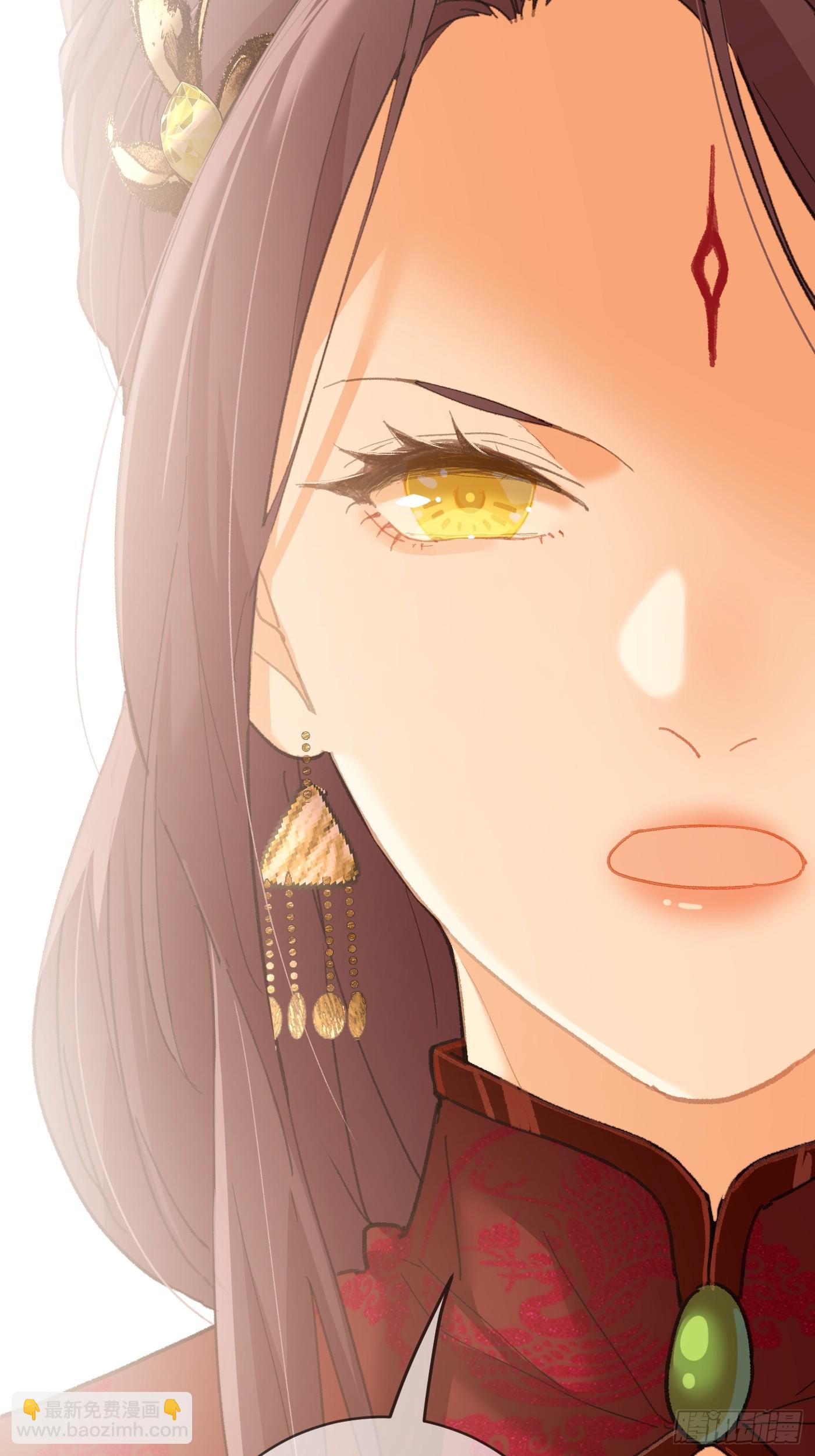 第55话(1/2)-第60话