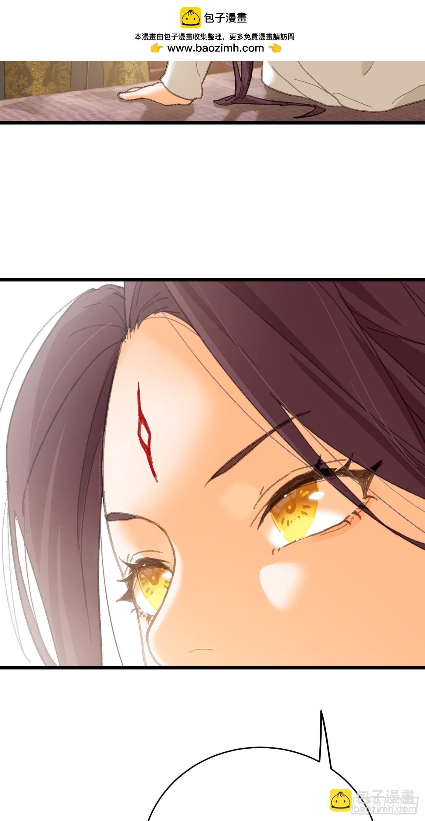 第55话(1/2)-第60话