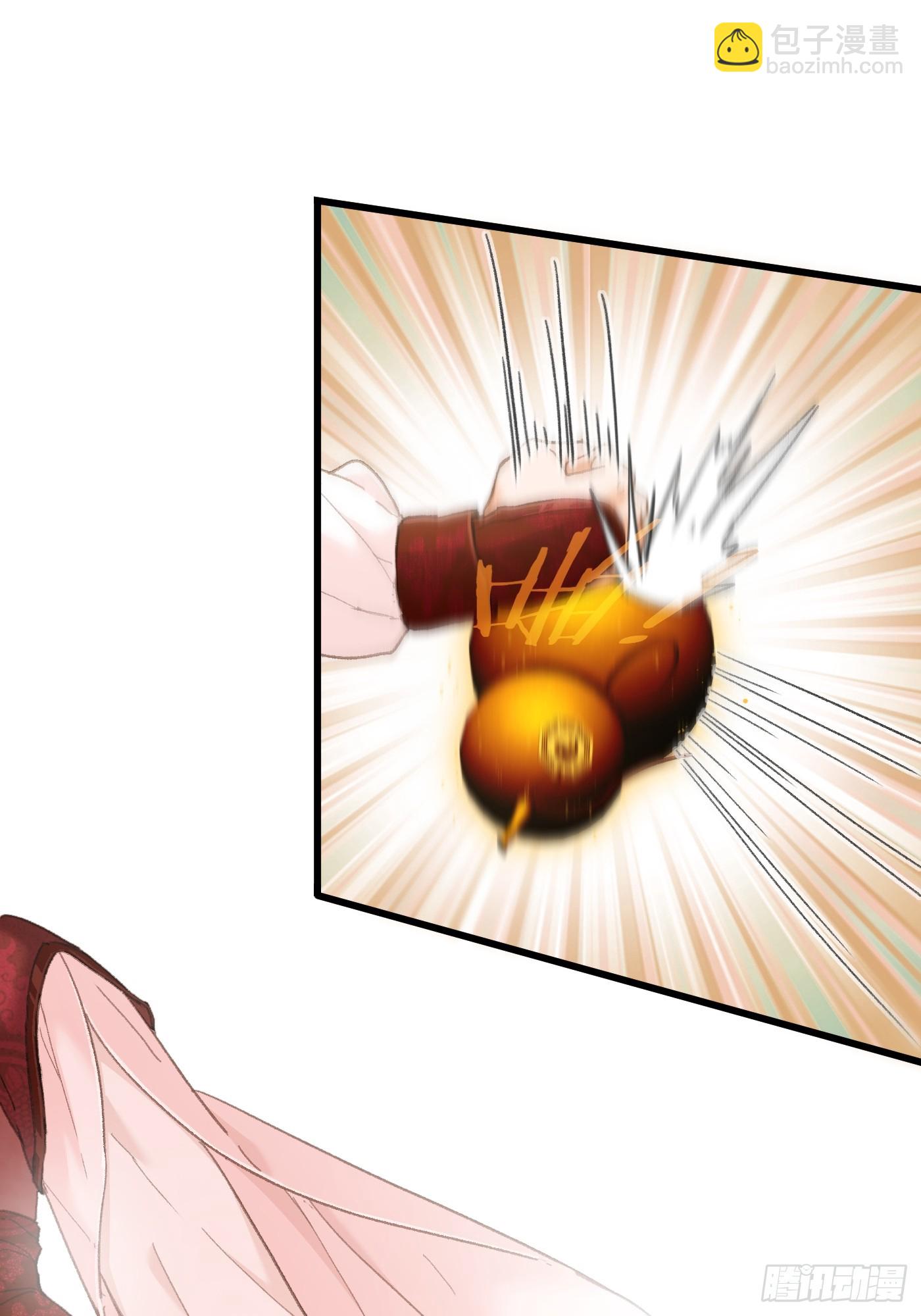 第55话(1/2)-第60话