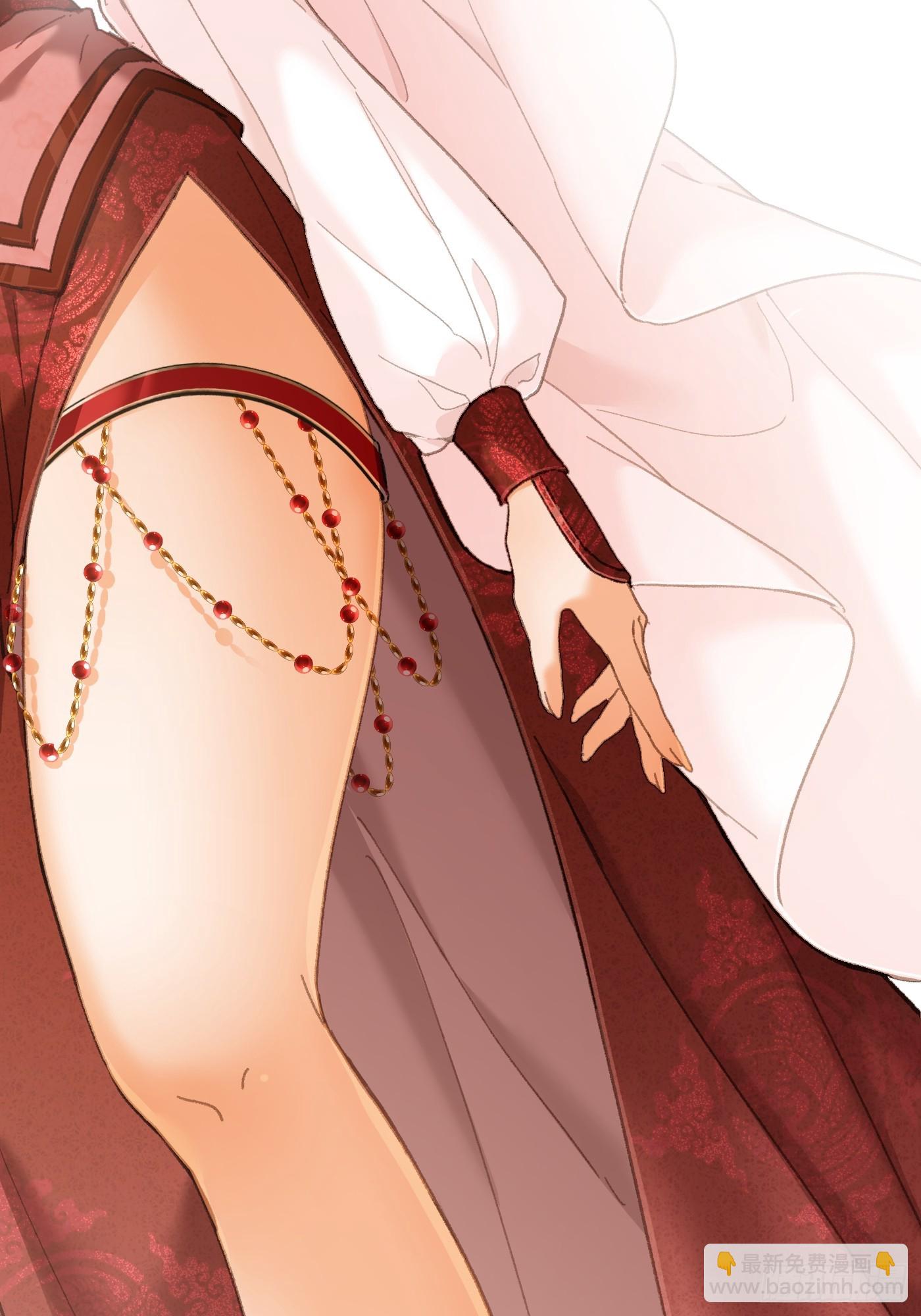 第55话(1/2)-第60话