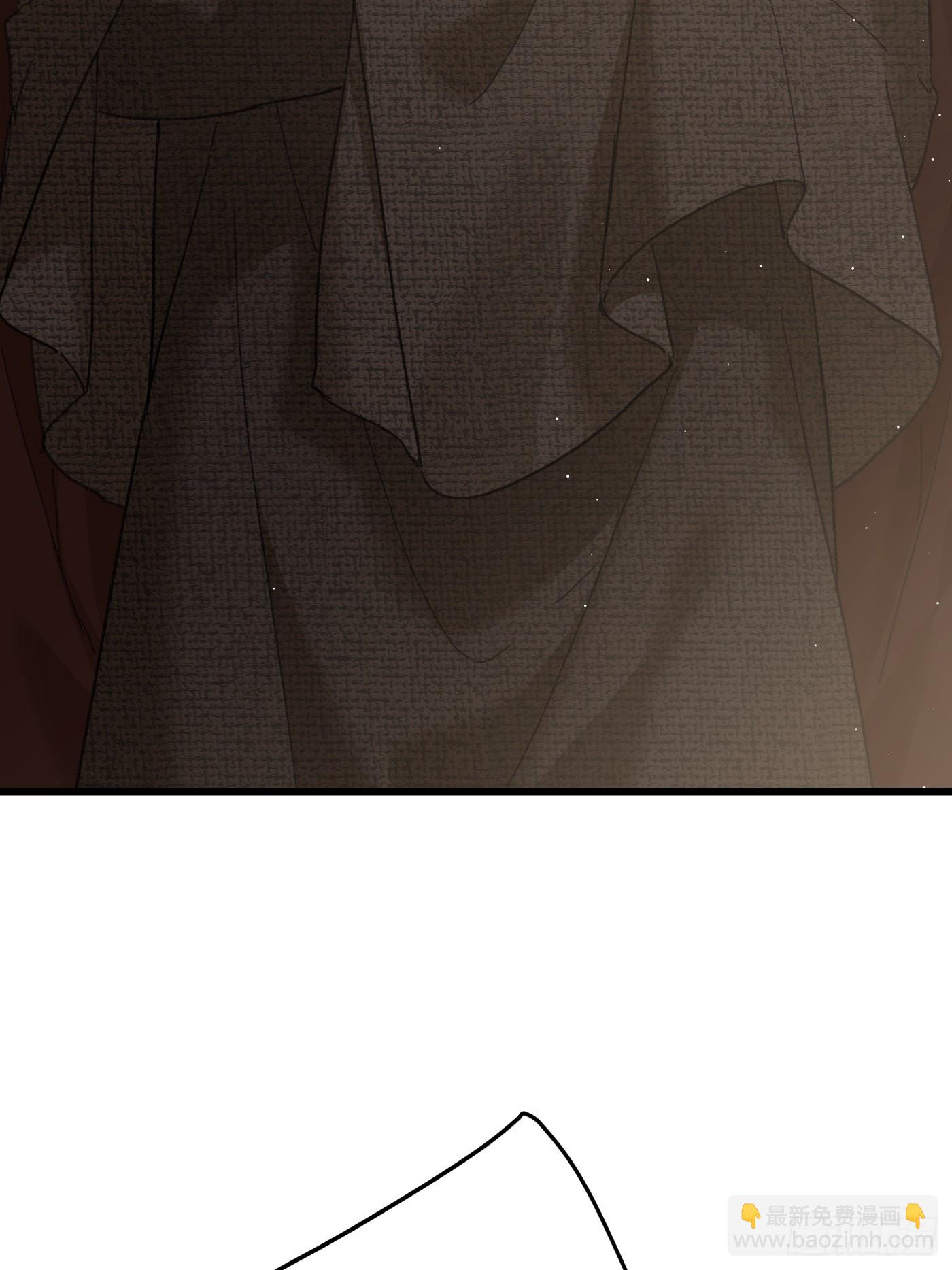 第55话(1/2)-第60话