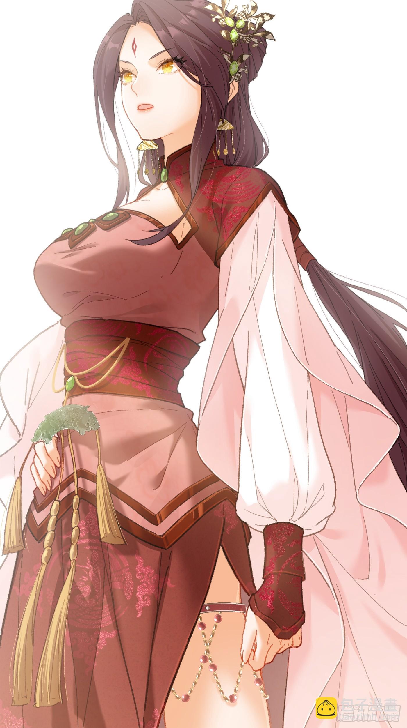 第55话(1/2)-第60话