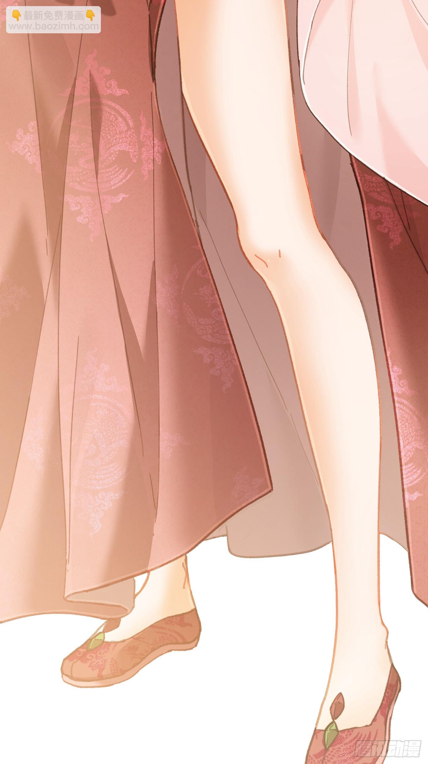 第55话(1/2)-第60话