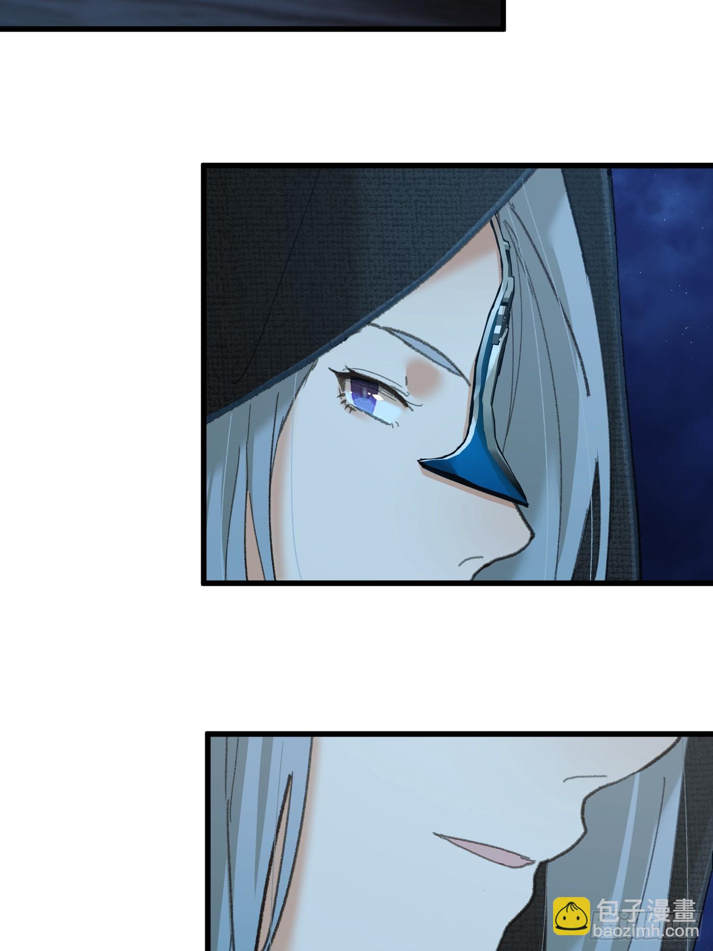 第57话(1/2)-第62话