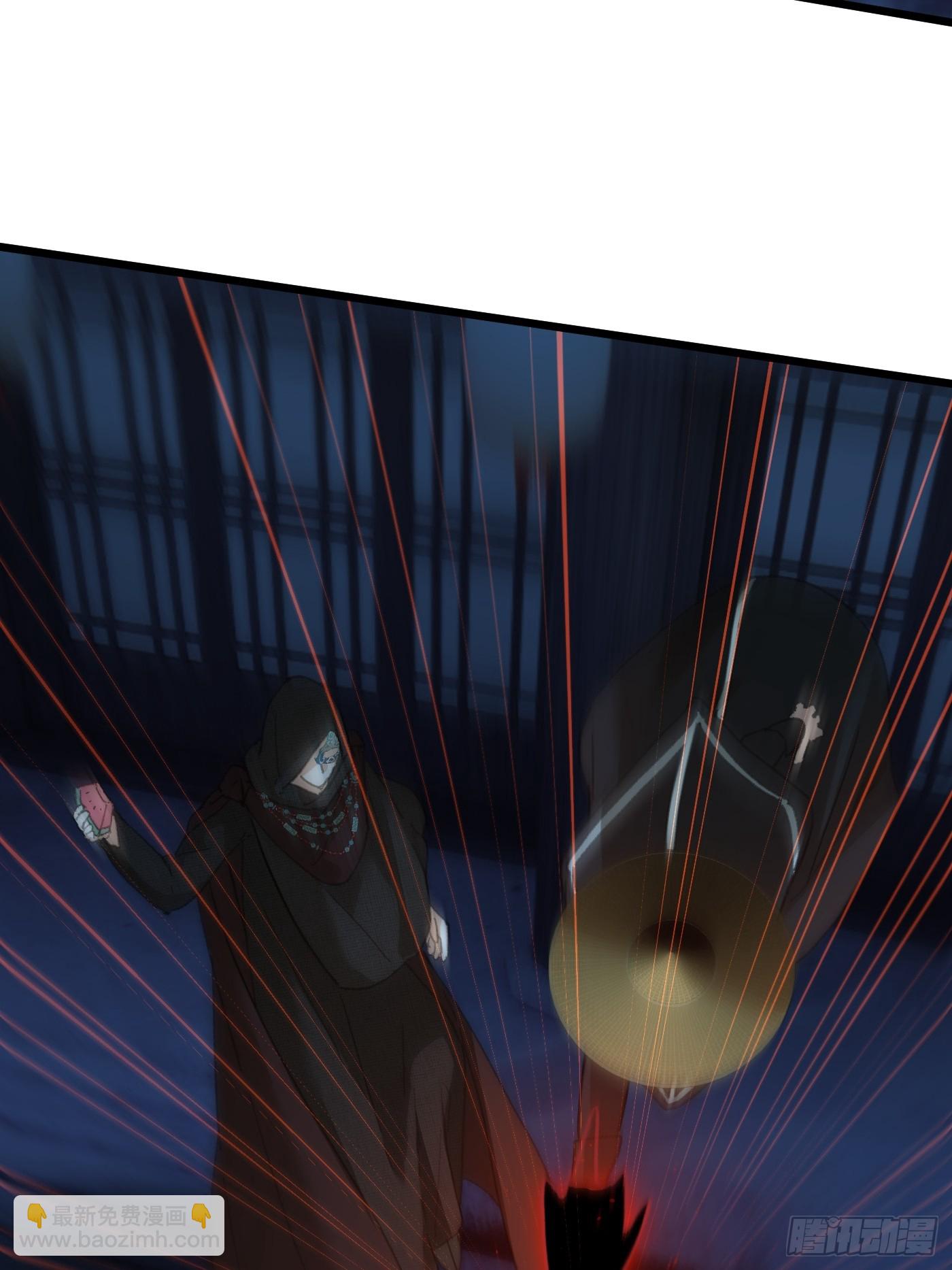 第57话(1/2)-第62话