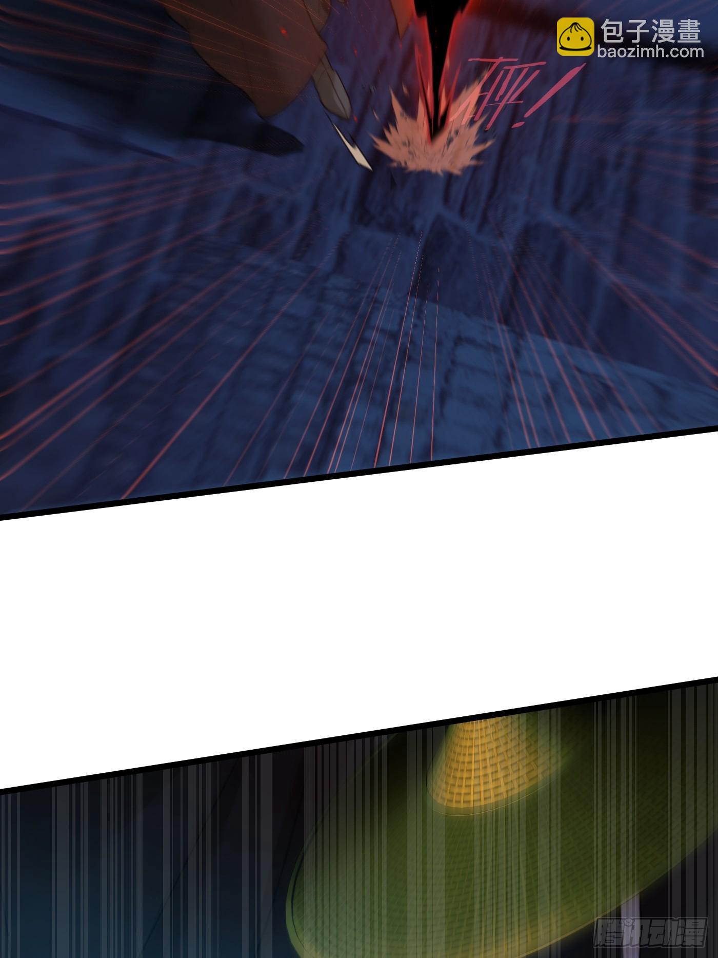 第57话(1/2)-第62话