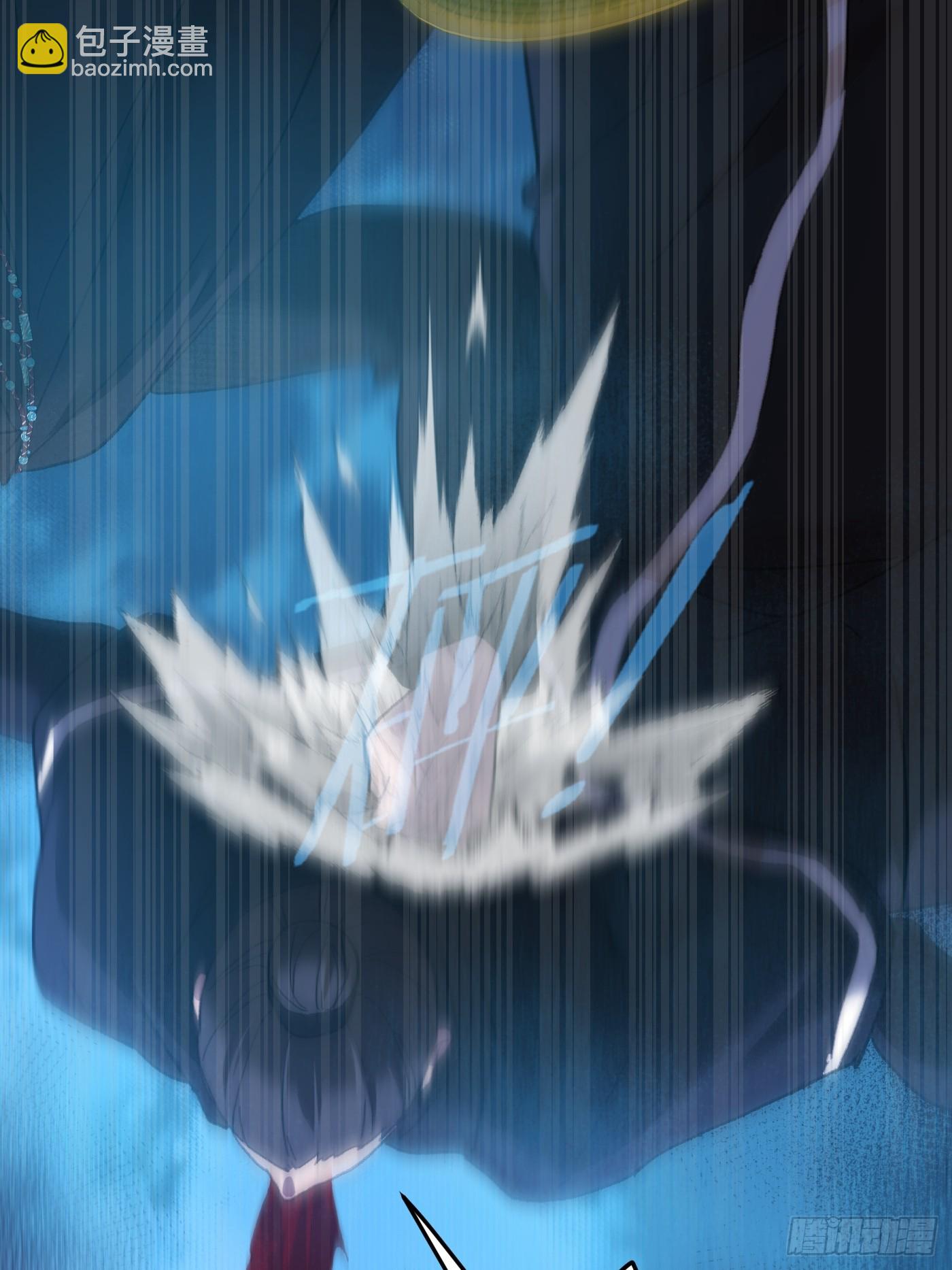 第57话(1/2)-第62话