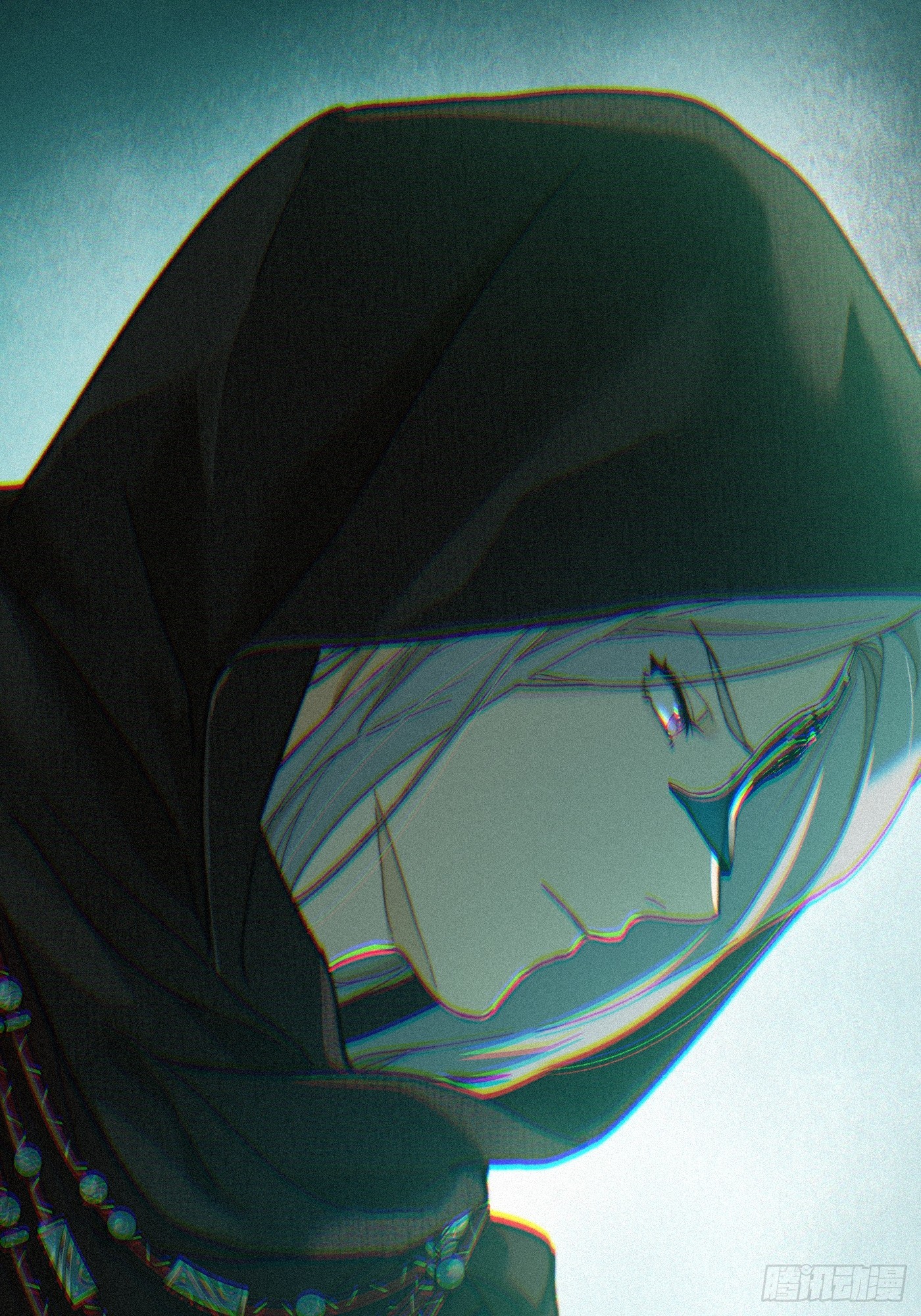 第59话(1/2)-第64话