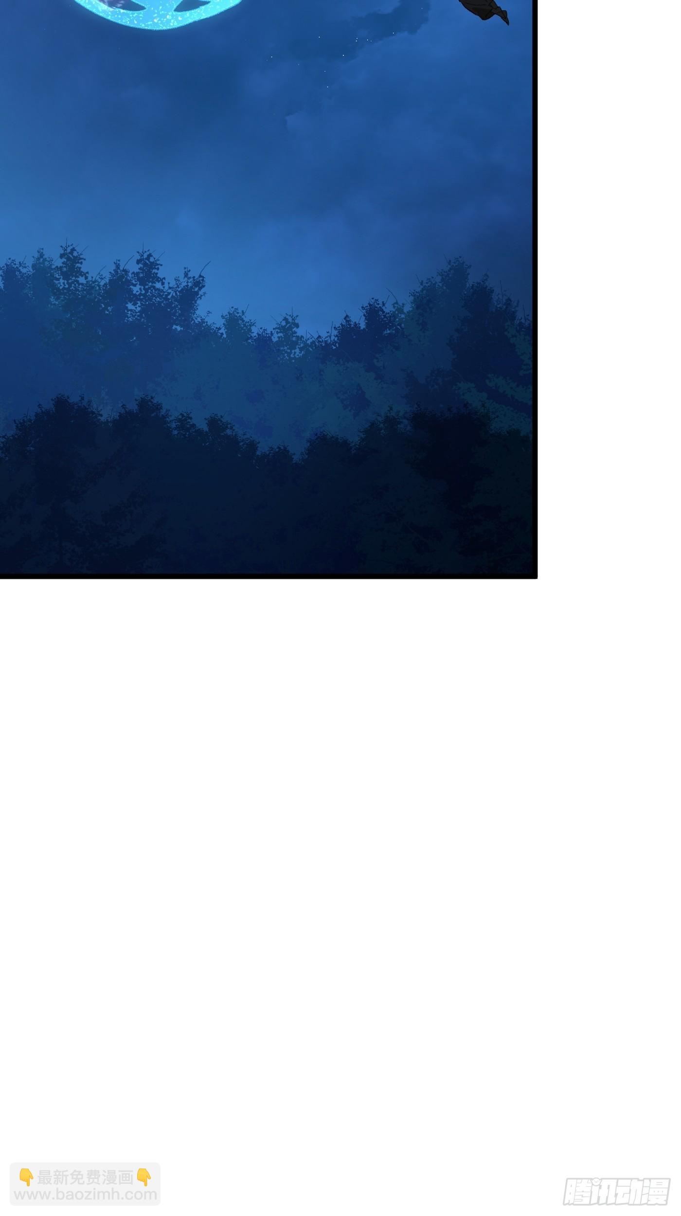 第59话(1/2)-第64话