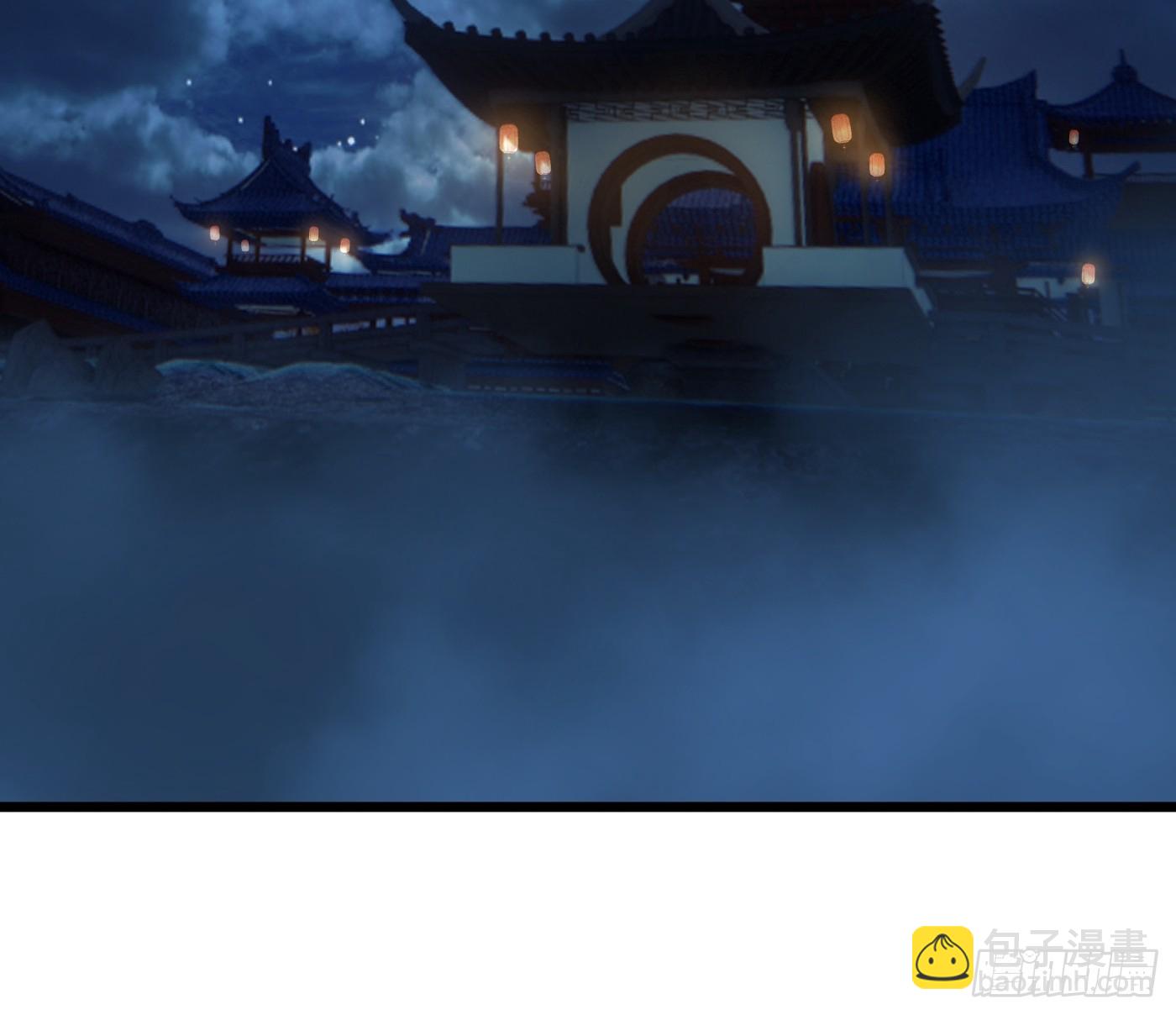 第59话(1/2)-第64话