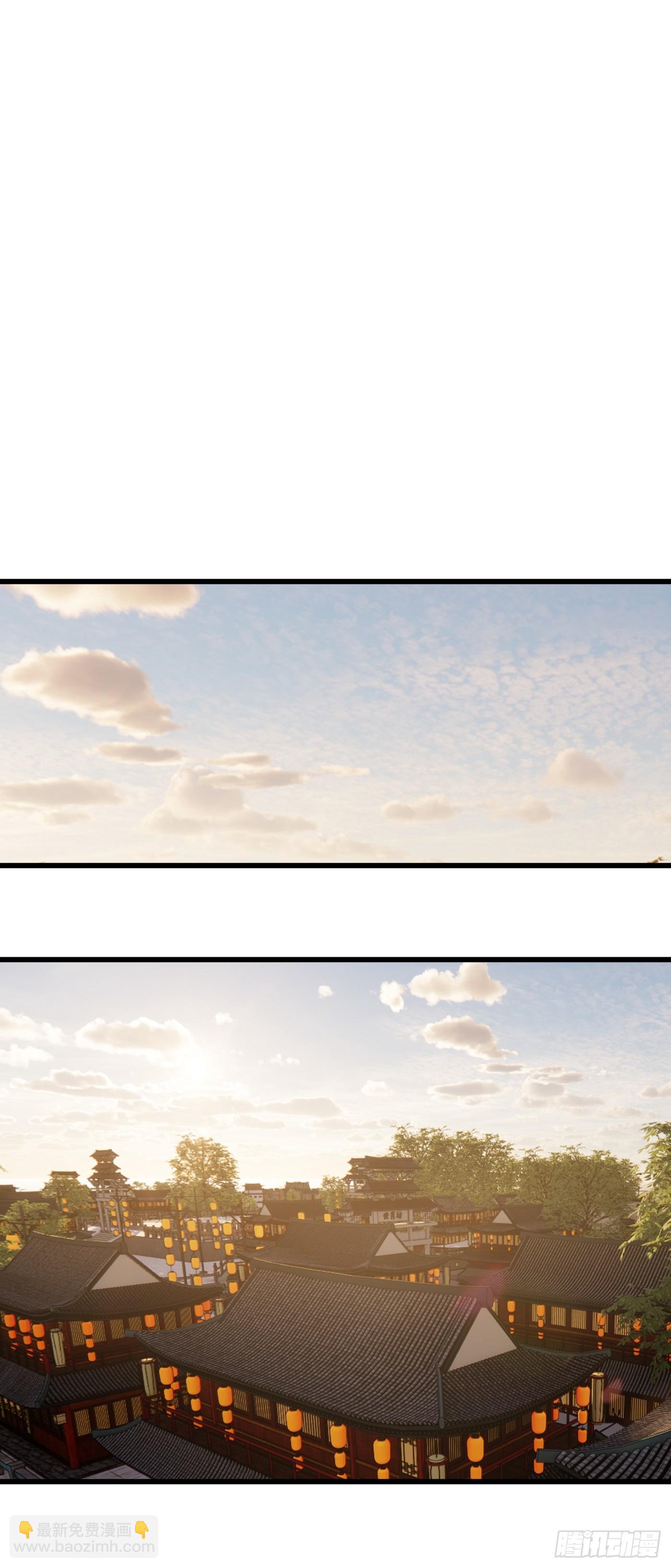 第59话(1/2)-第64话