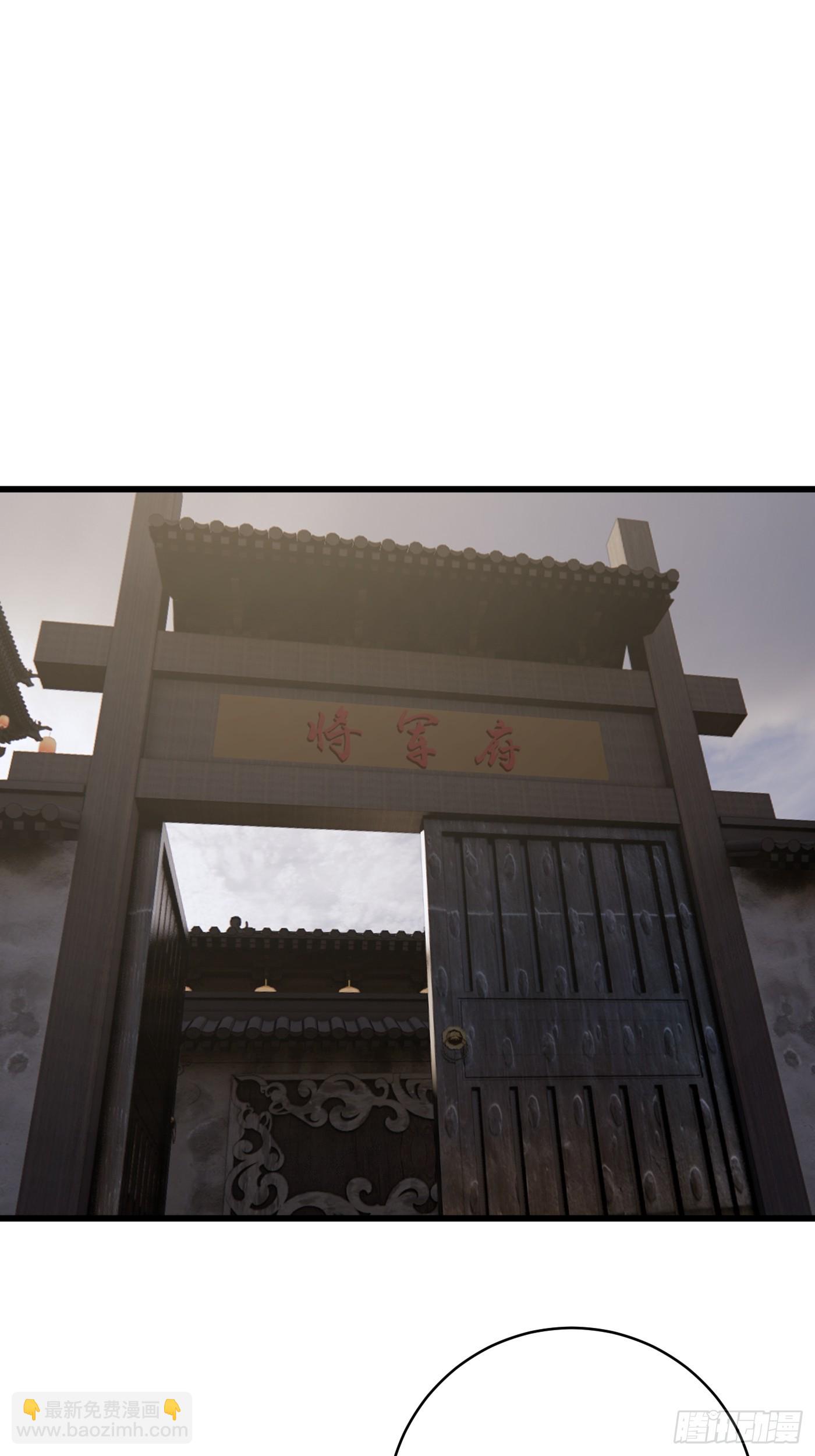 第60话（下）-第66话