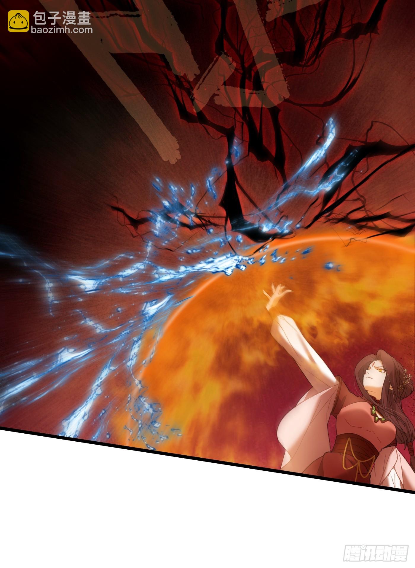 第64话(1/2)-第72话