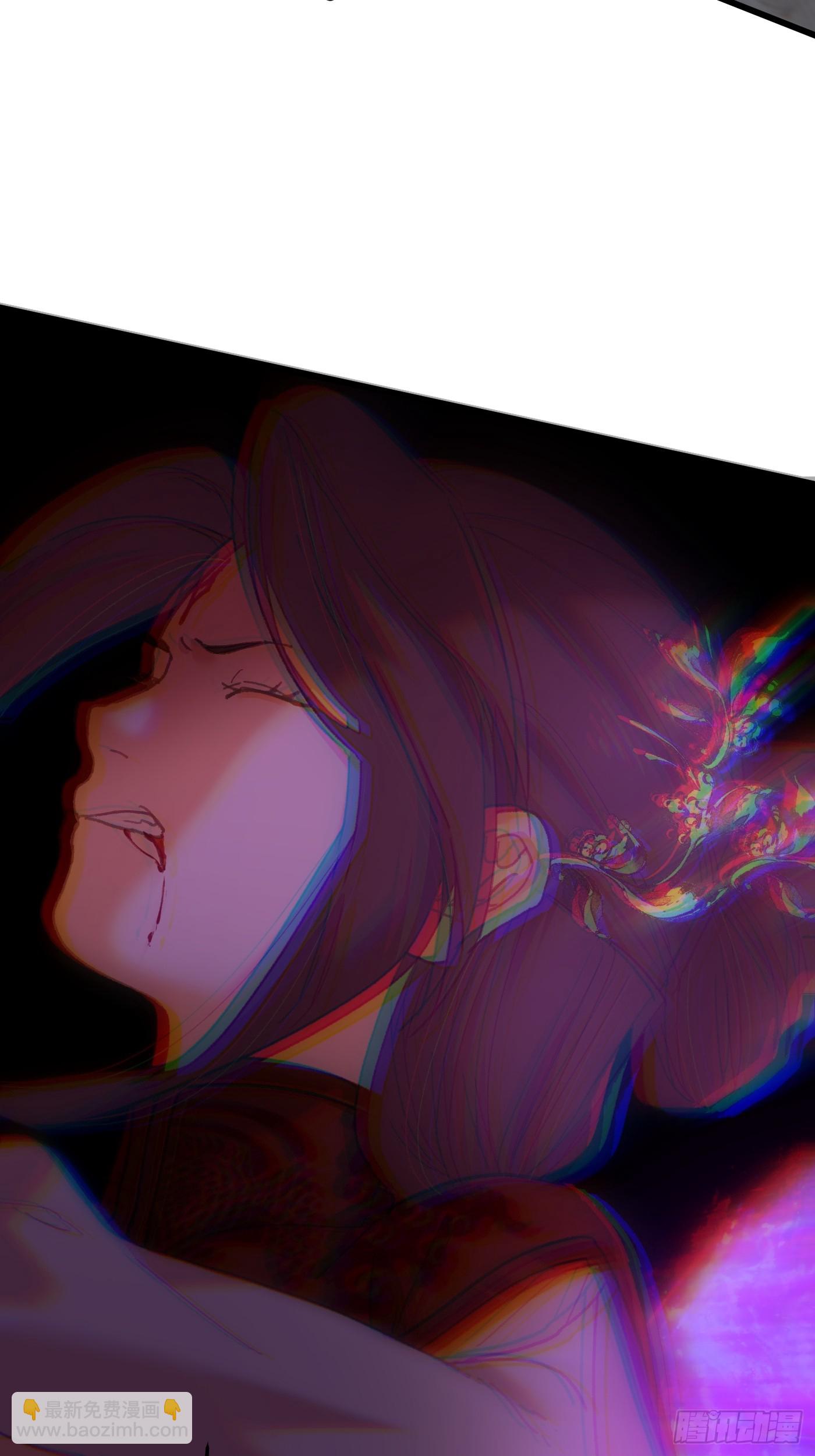 第64话(1/2)-第72话