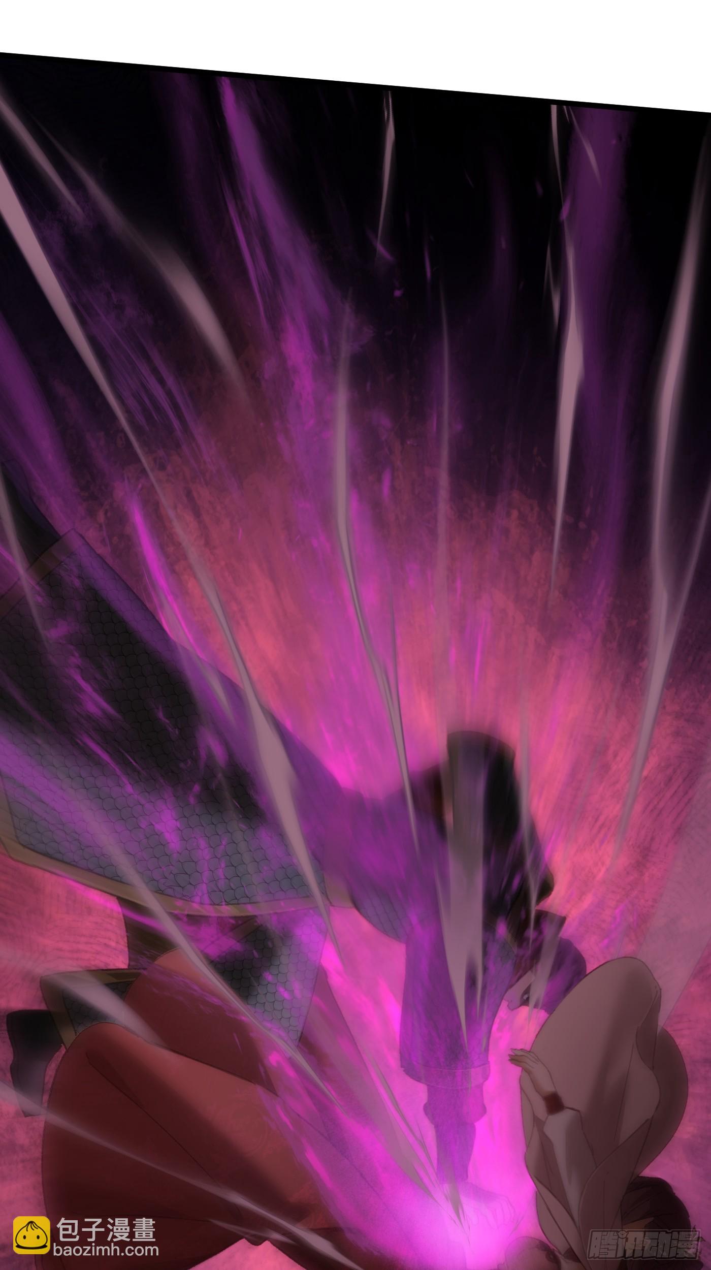 第64话(1/2)-第72话