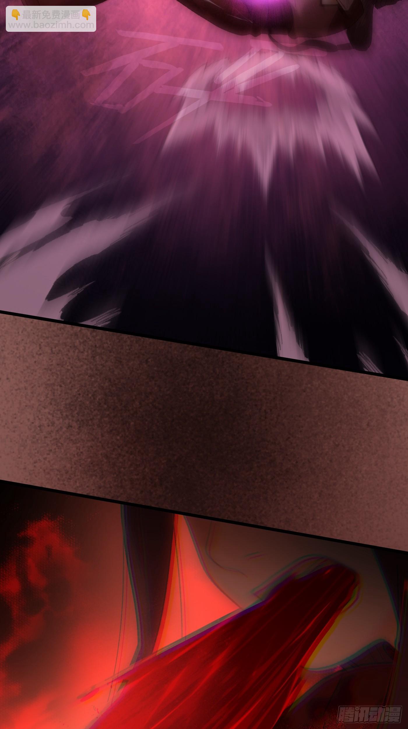 第64话(1/2)-第72话