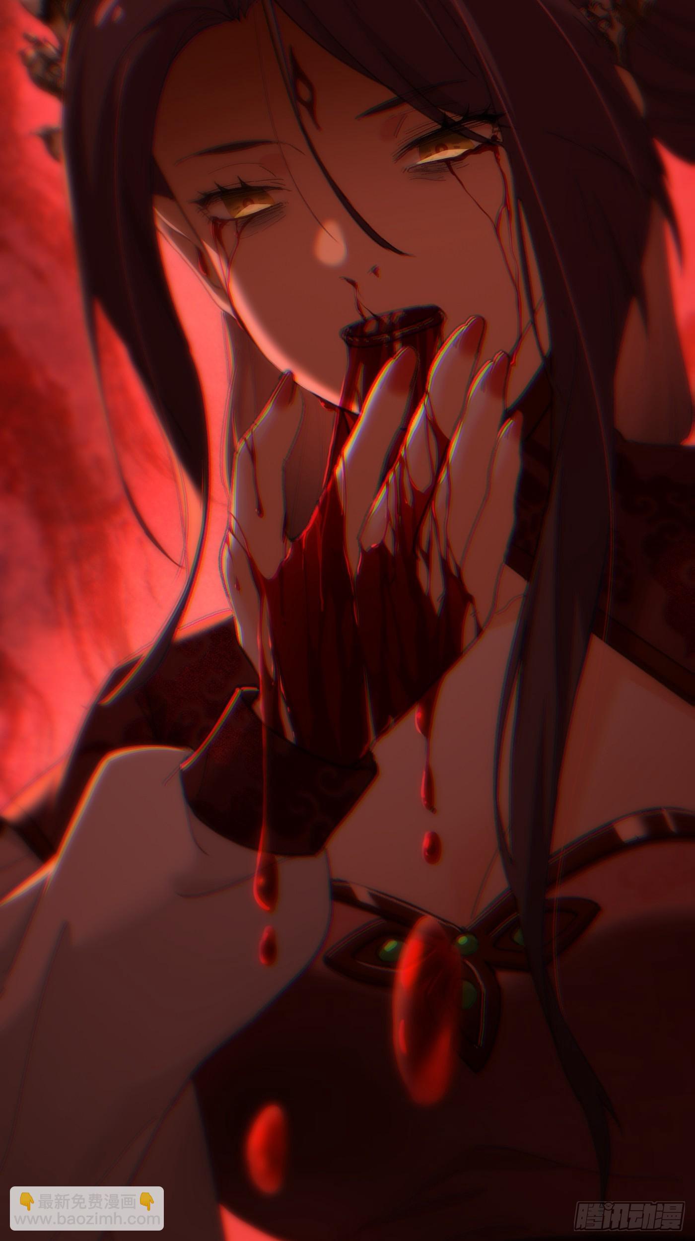 第64话(1/2)-第72话