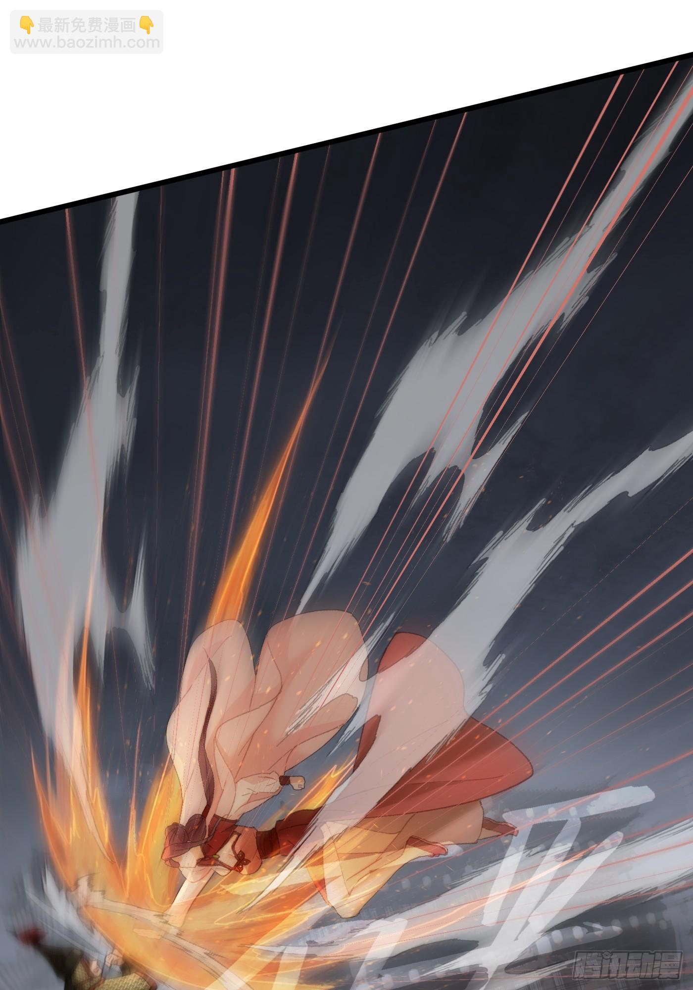 第64话(1/2)-第72话