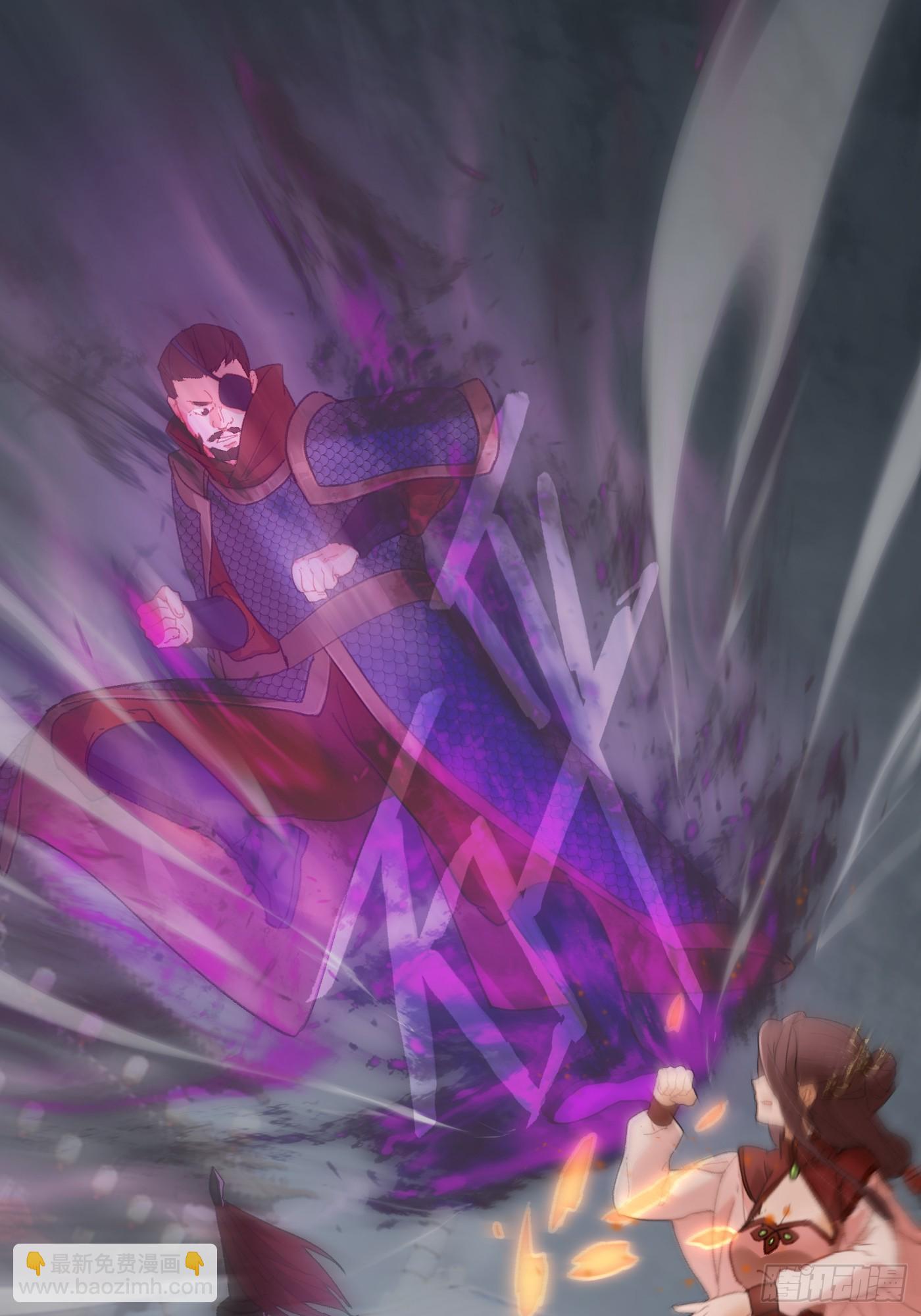 第64话(1/2)-第72话