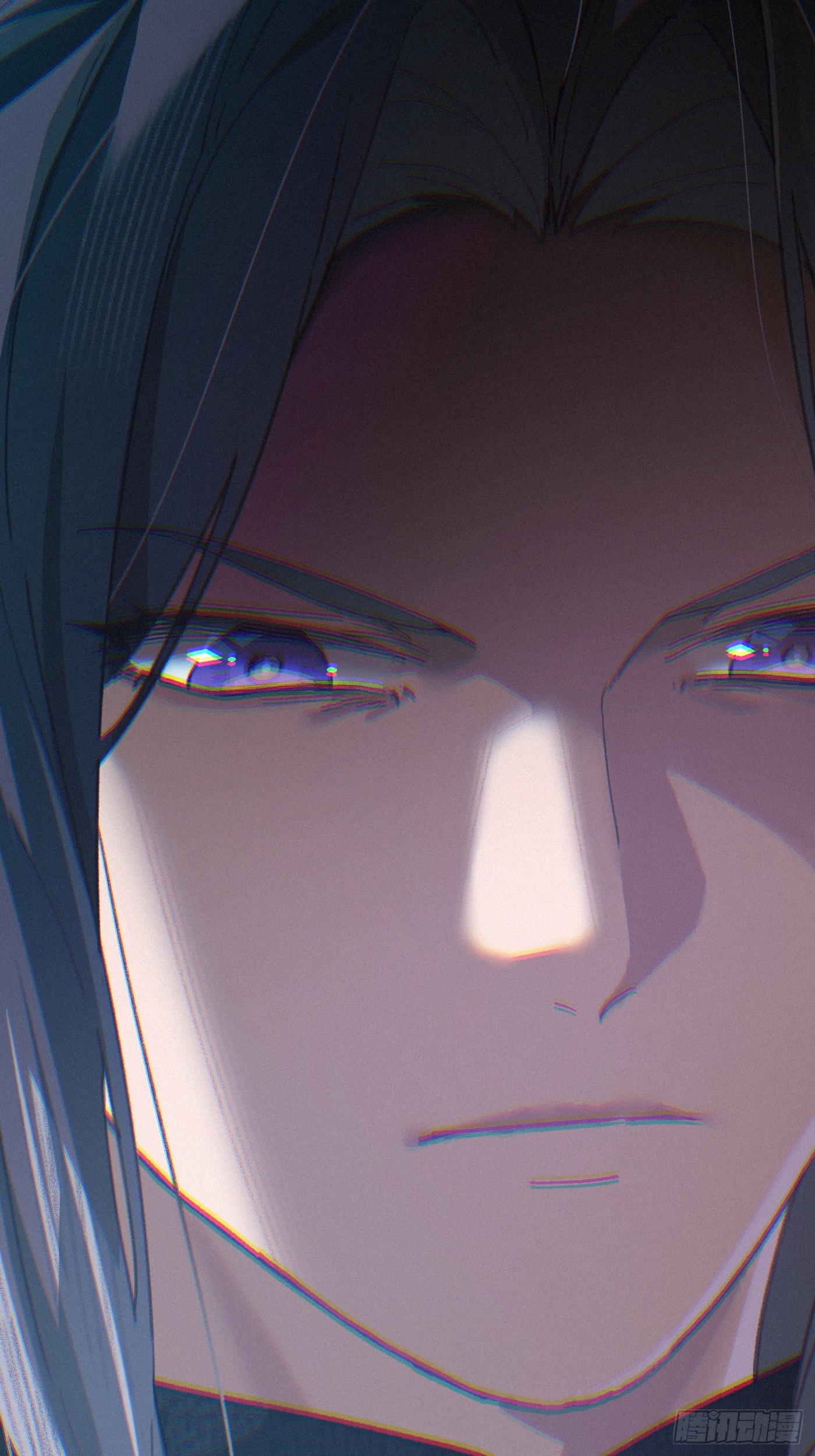 第66话(1/2)-第74话