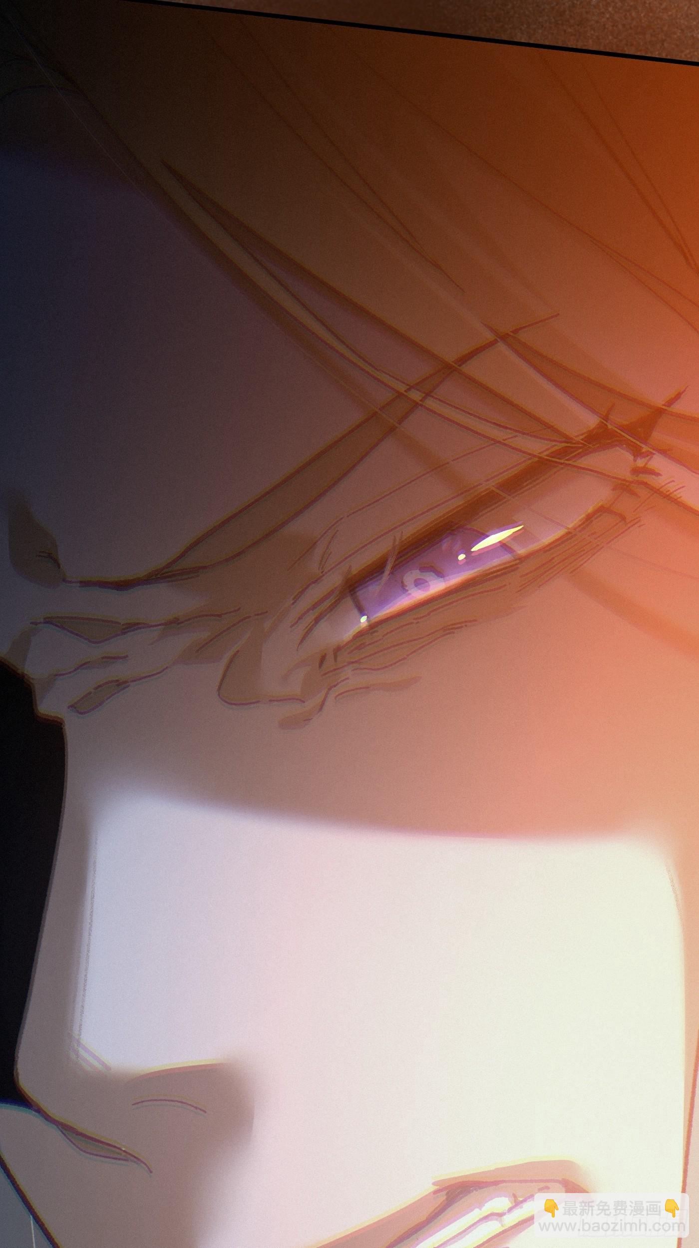 第66话(1/2)-第74话