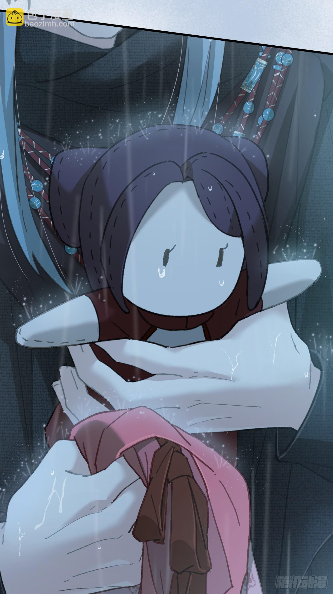 第66话(1/2)-第74话