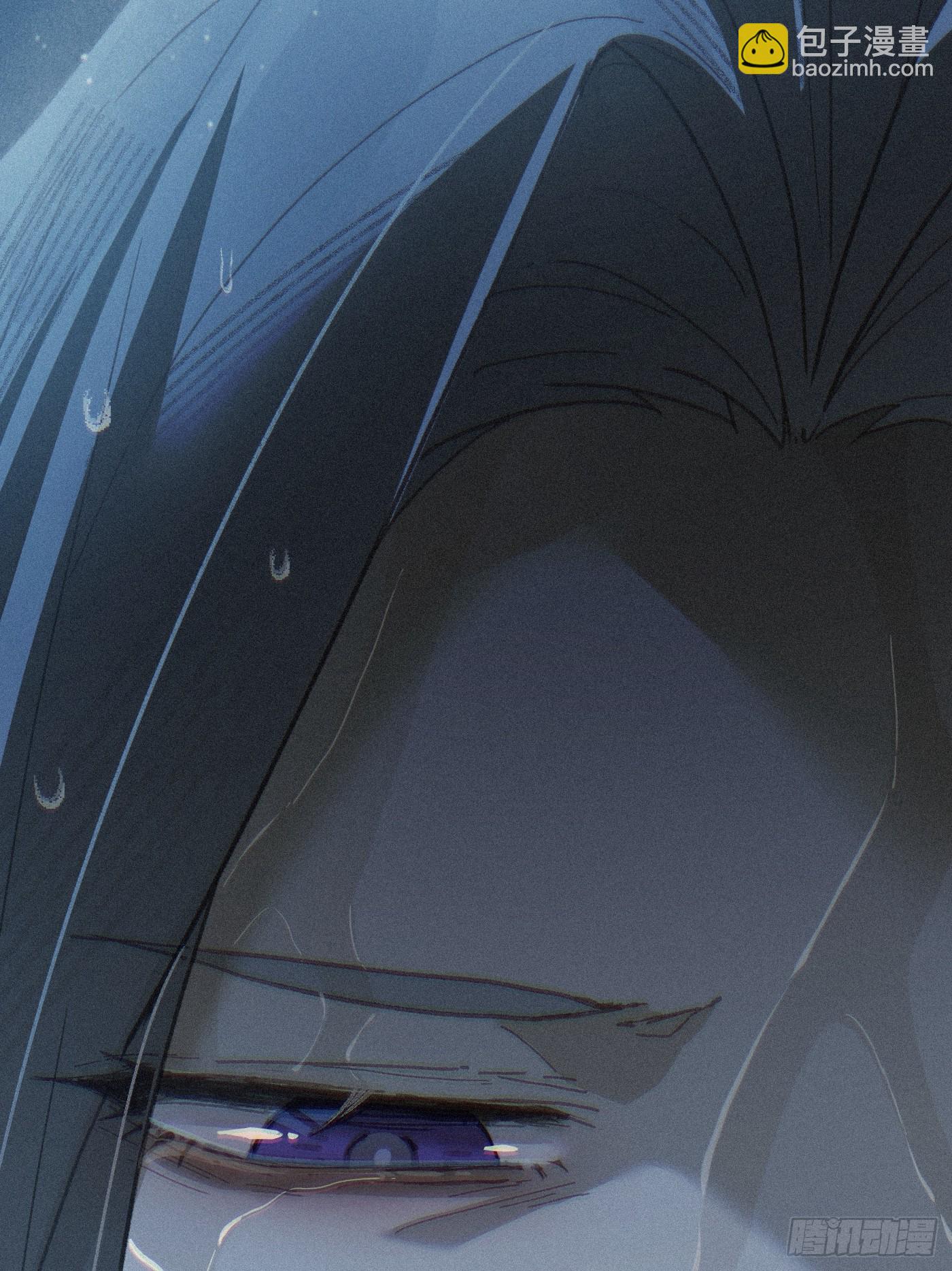 第66话(1/2)-第74话