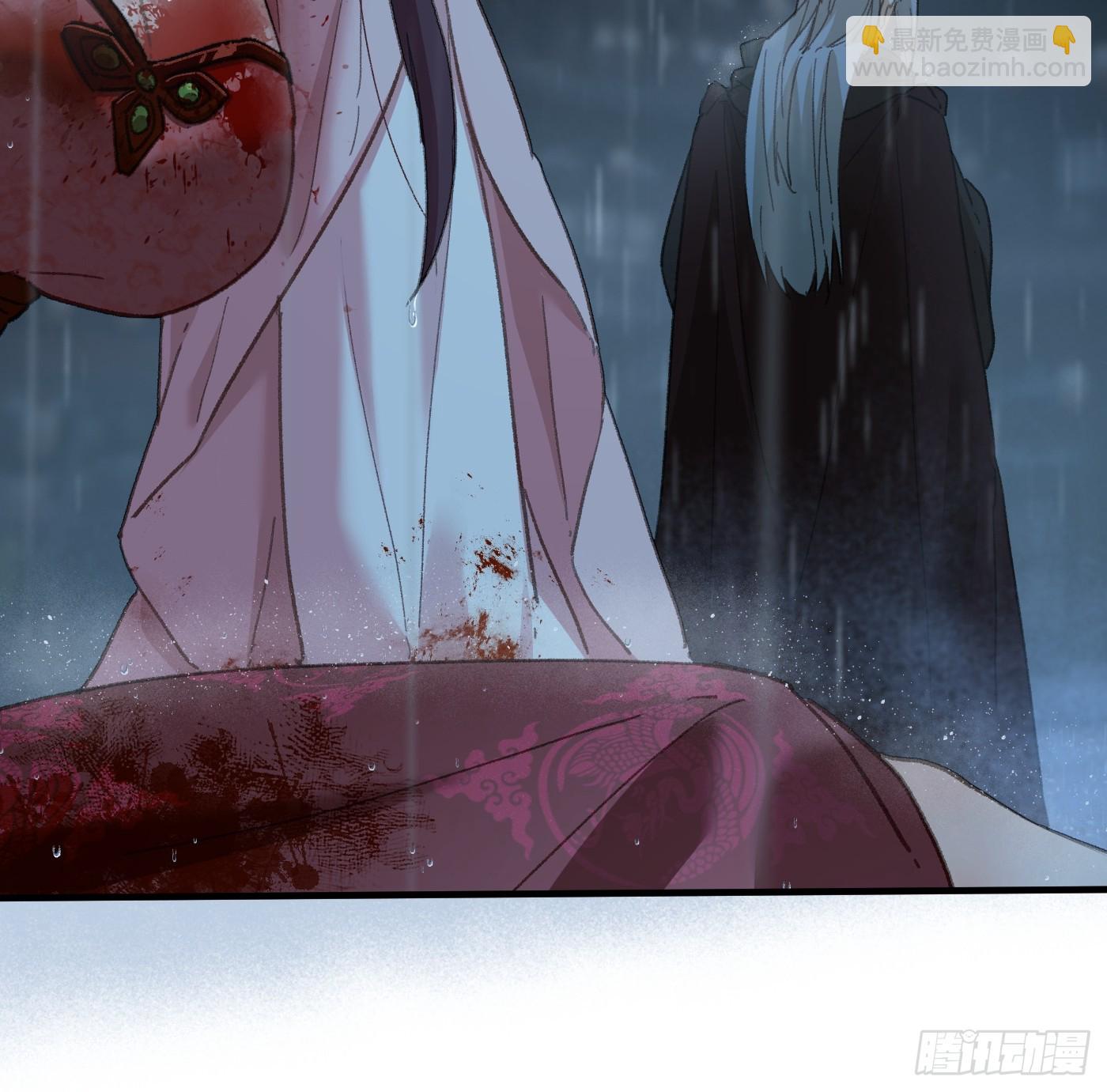 第66话(1/2)-第74话