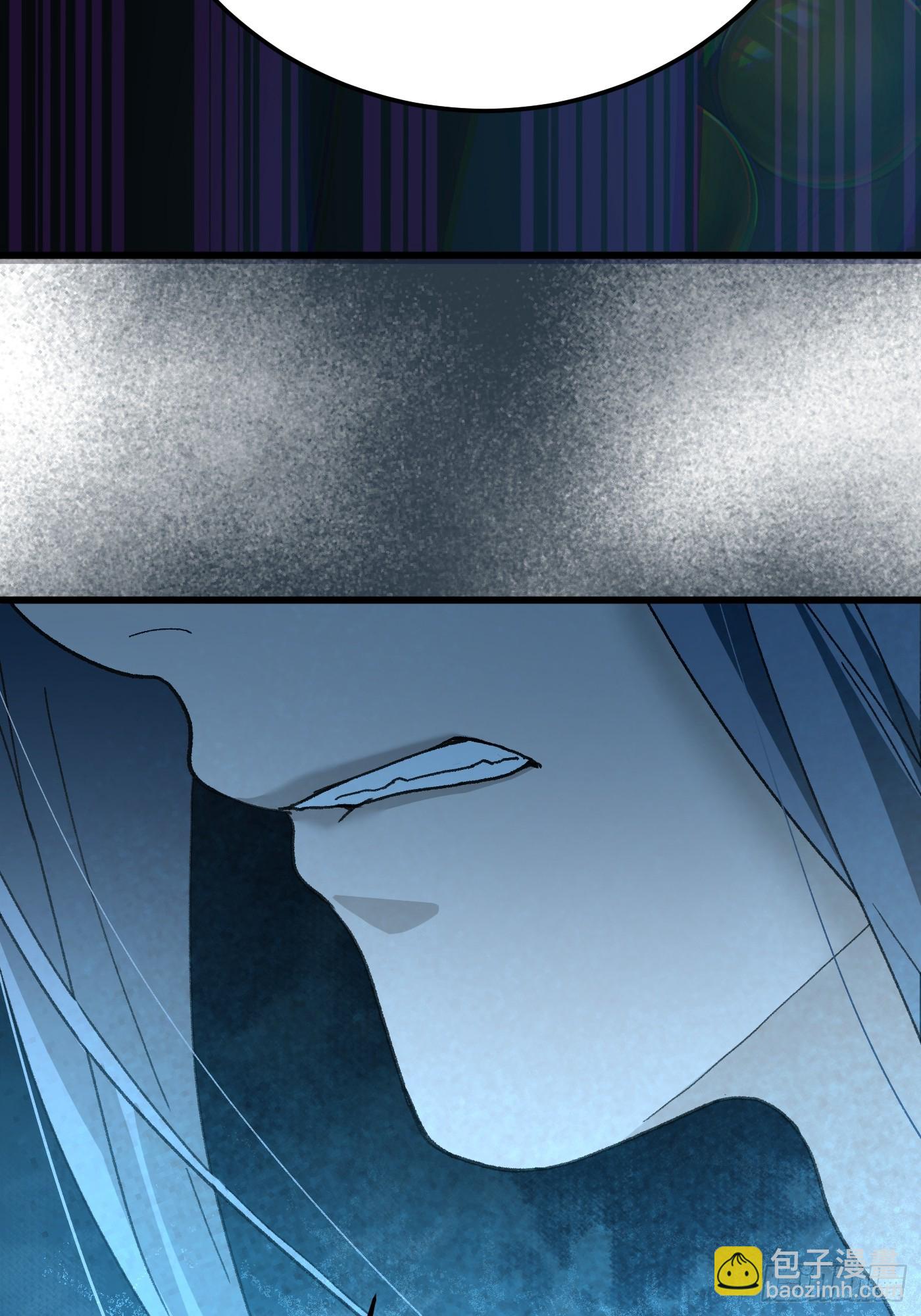 第68话(1/2)-第76话