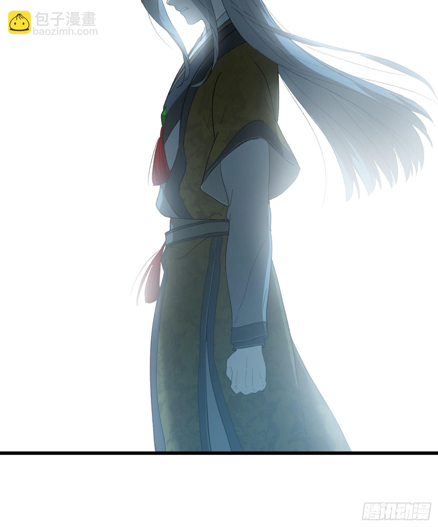 第68话(1/2)-第76话