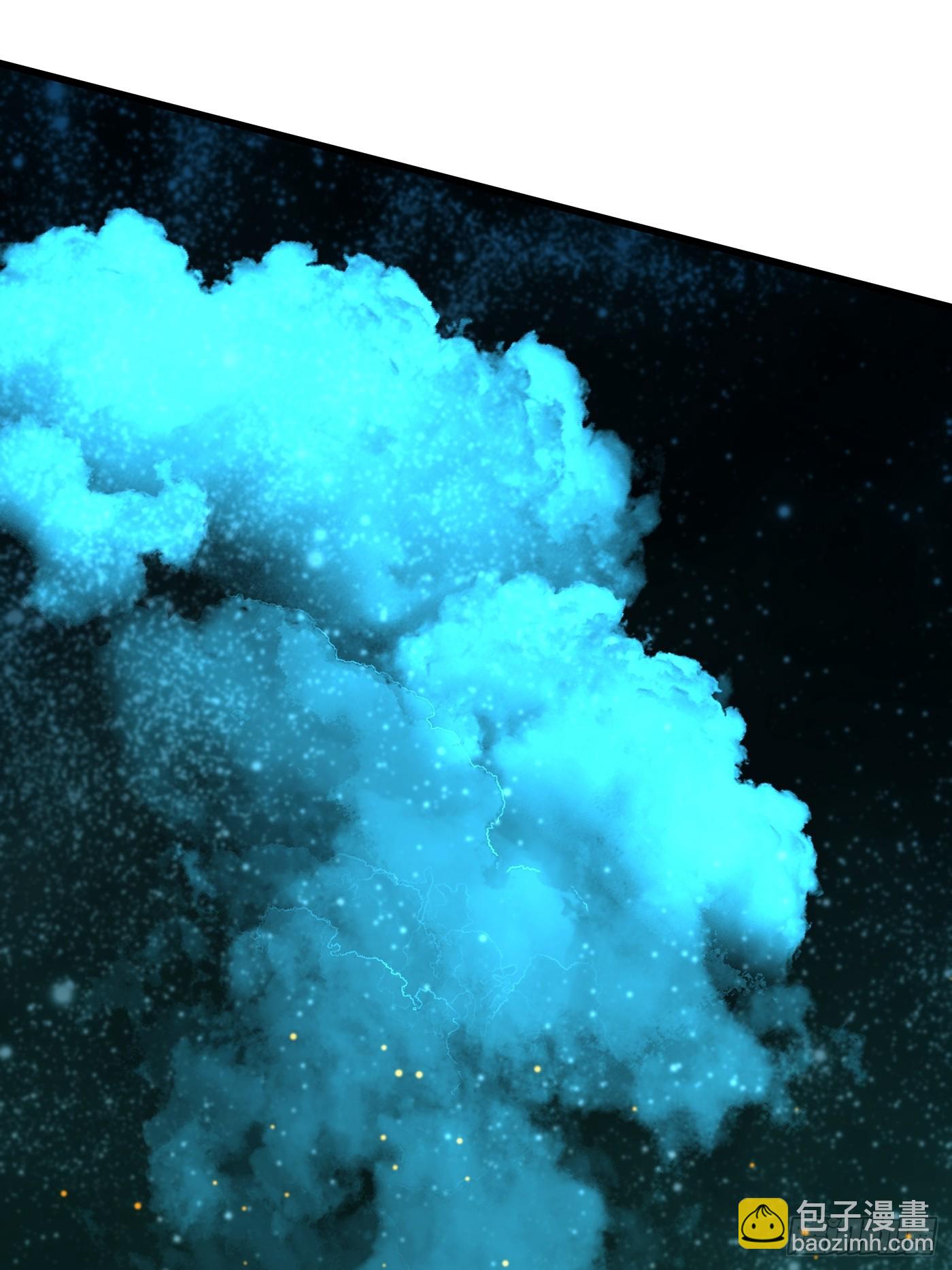 第70话(1/3)-第78话