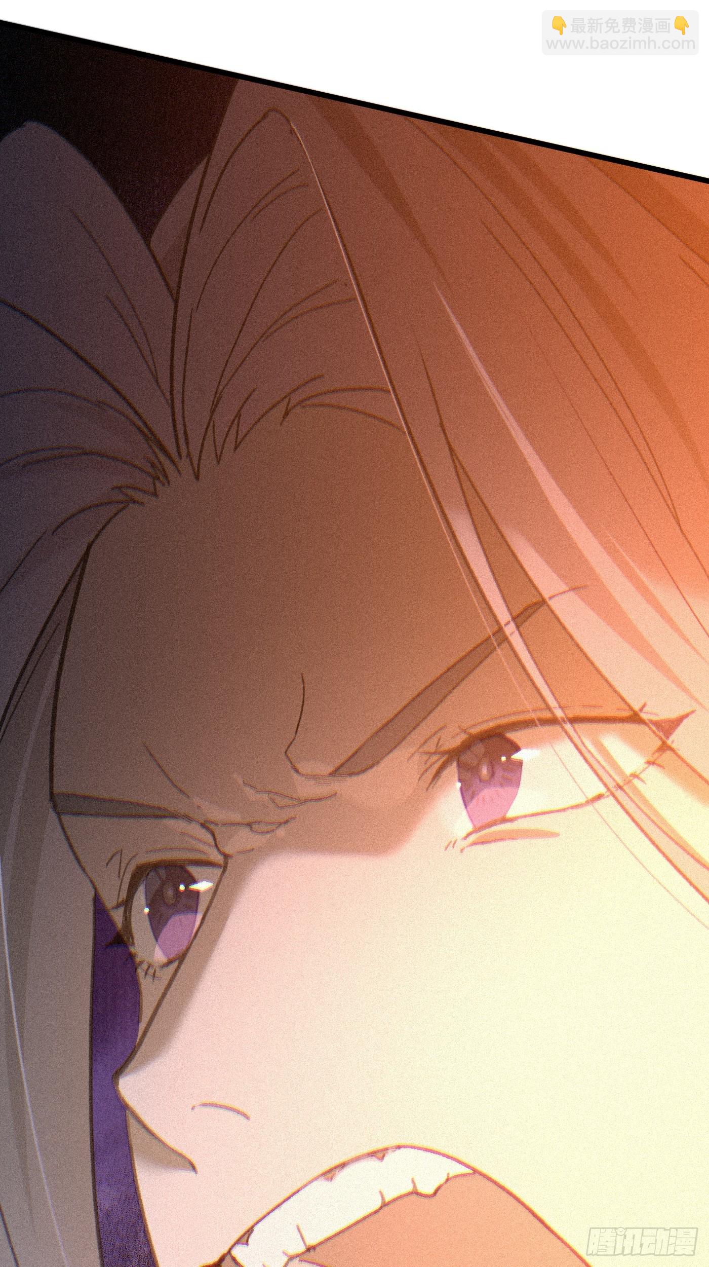 第70话(1/3)-第78话