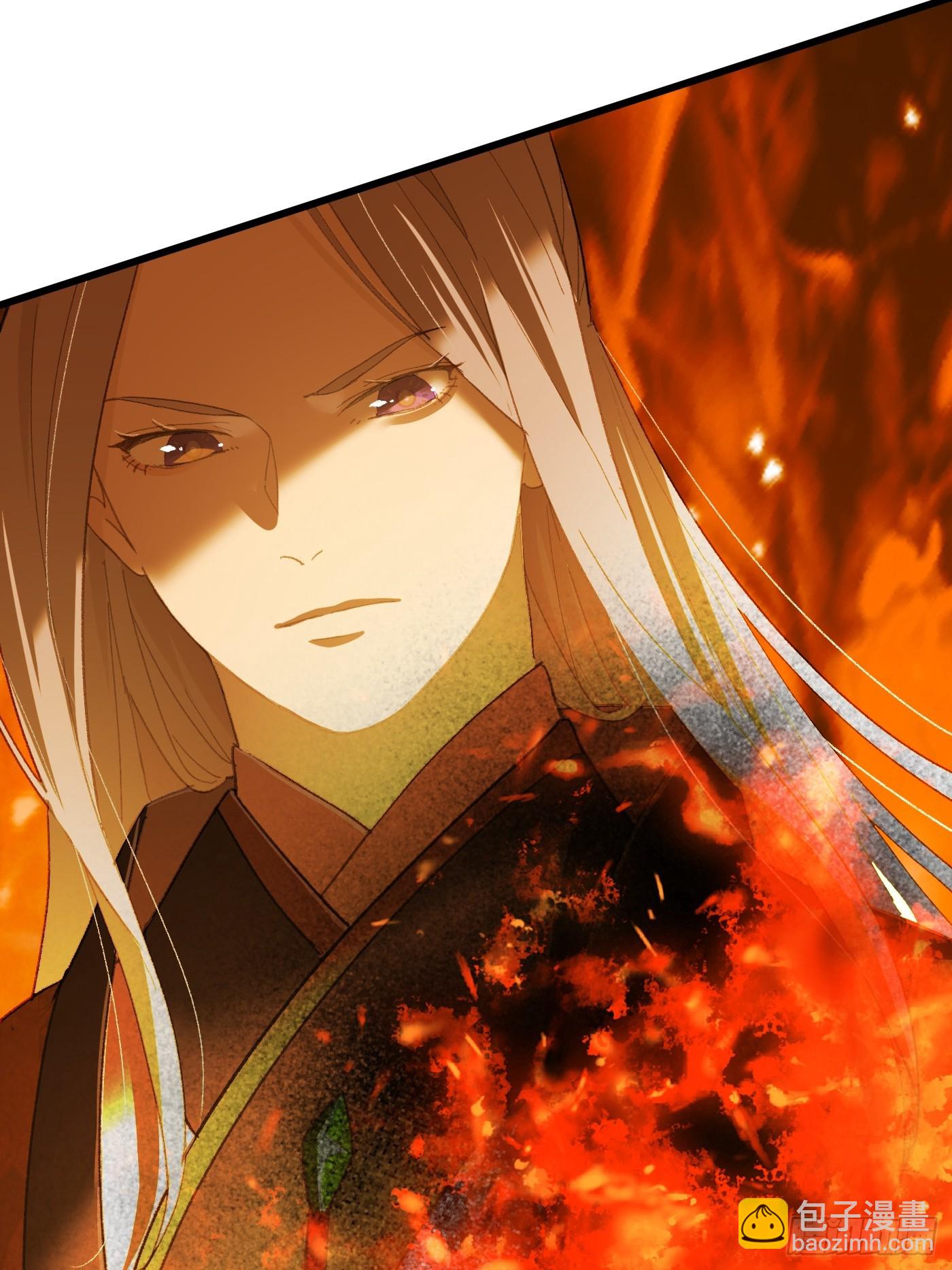 第70话(1/3)-第78话