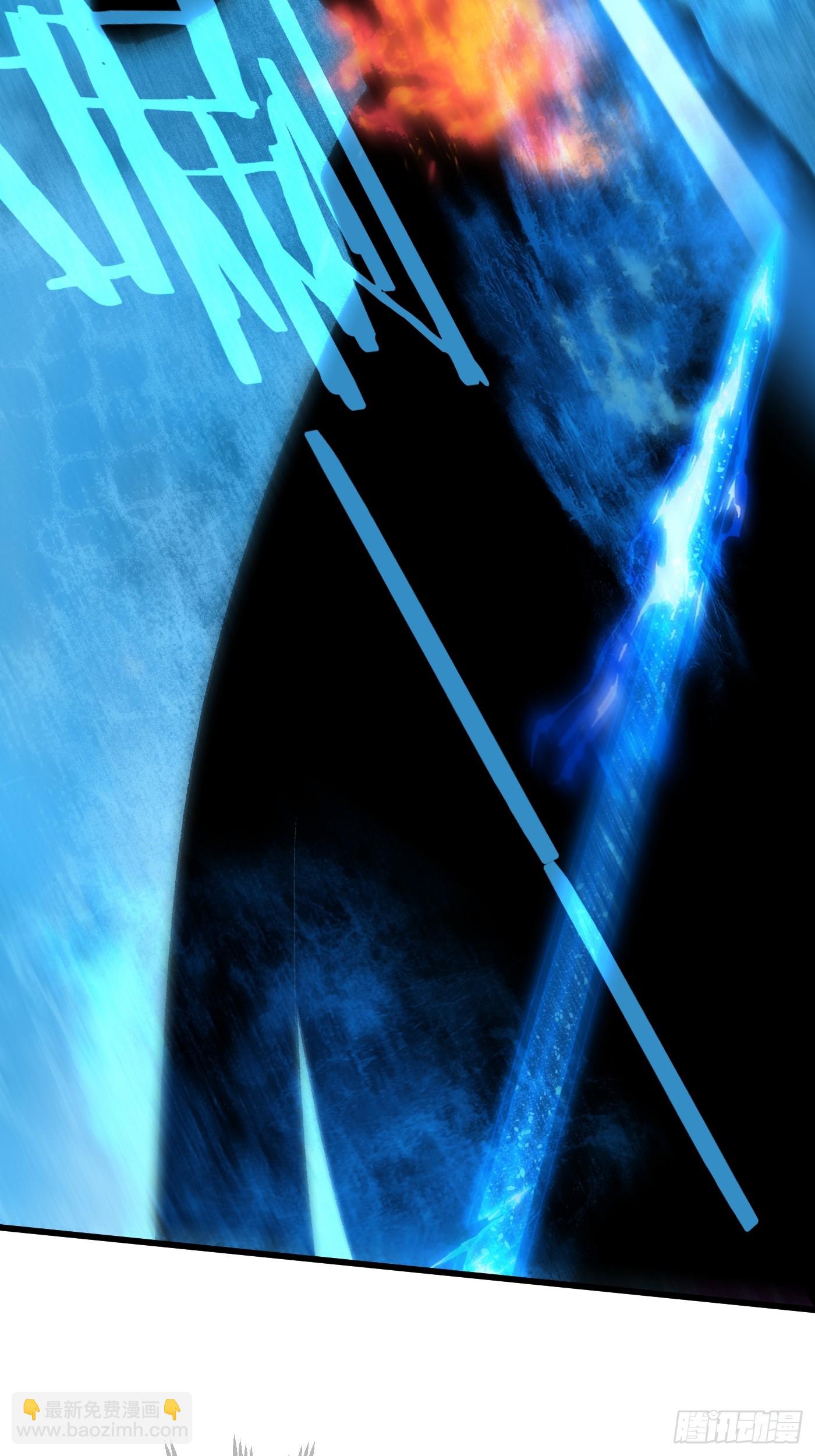 第70话(1/3)-第78话