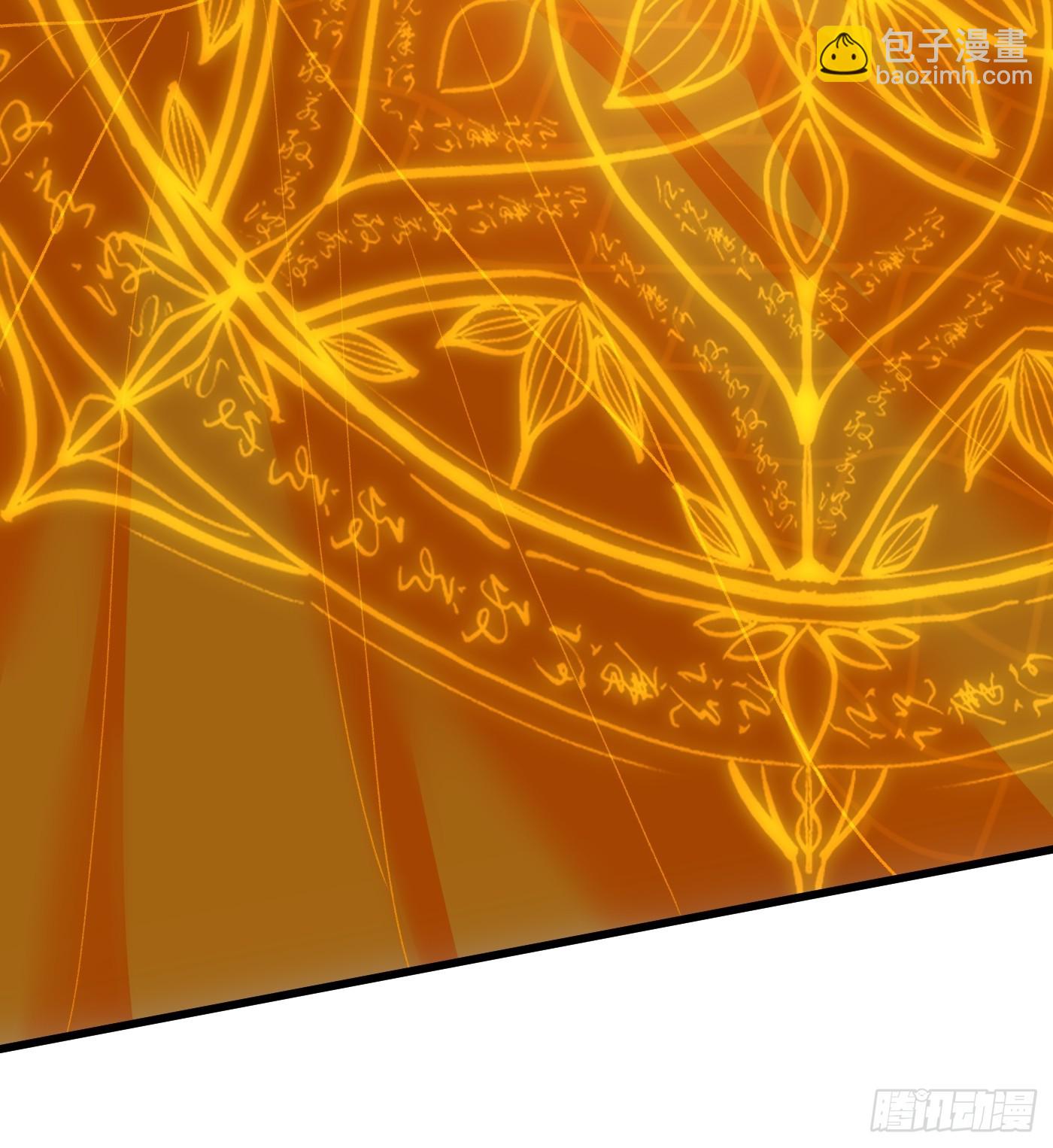 第70话(1/3)-第78话