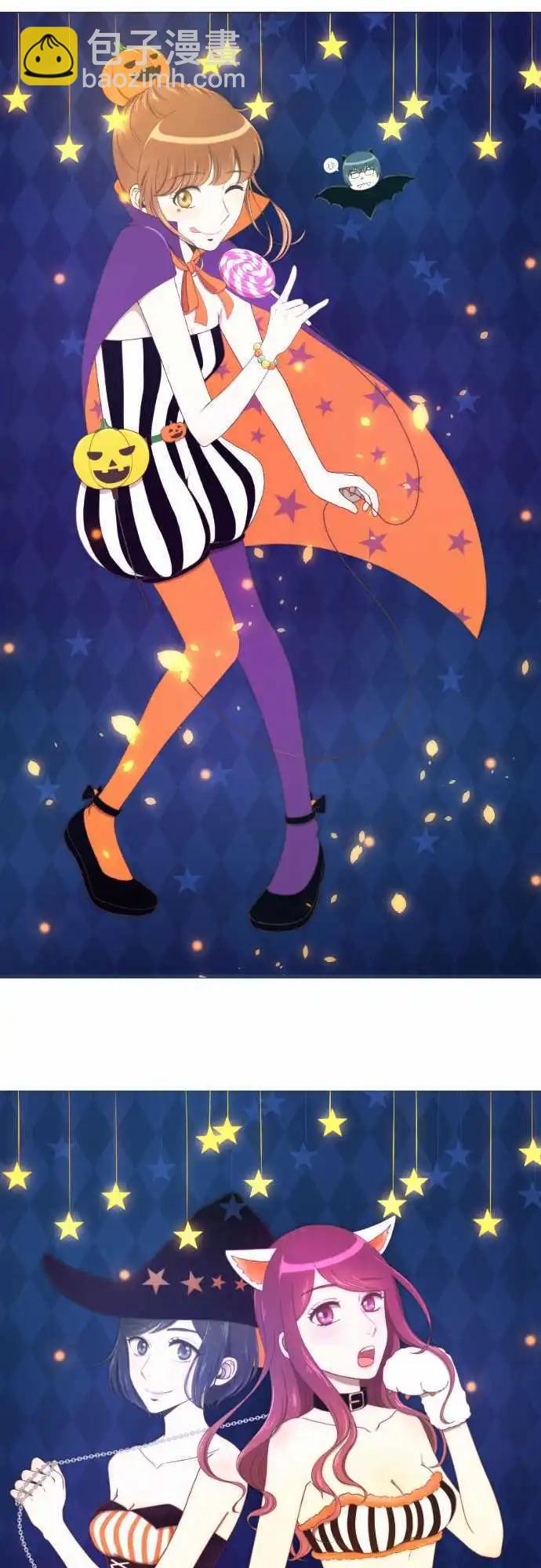 第10回 面试-第10话