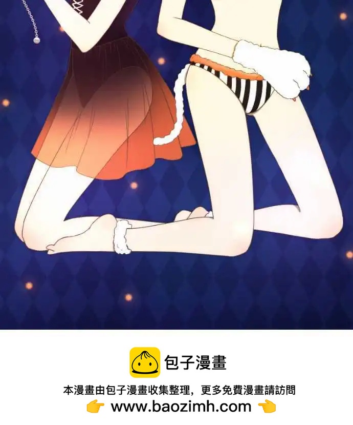 第10回 面试-第10话