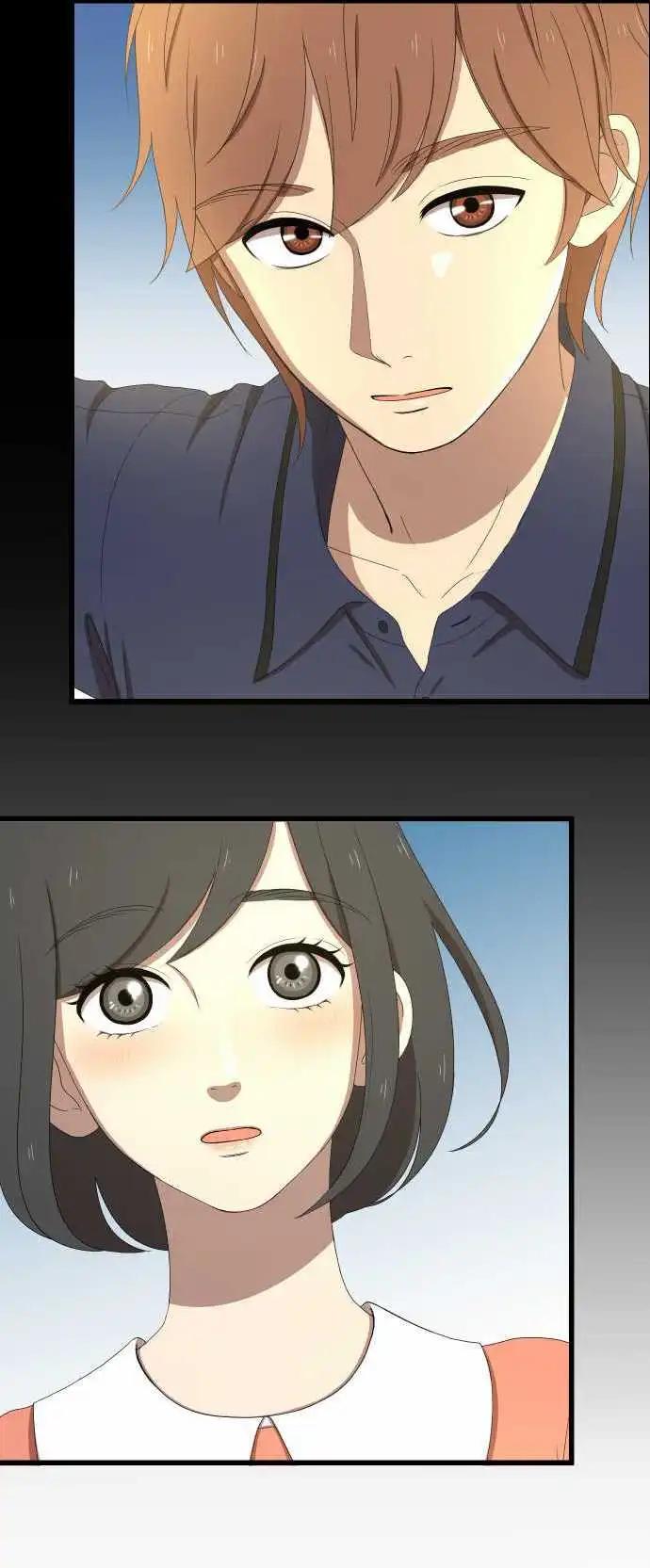 第37回 逃避-第36话