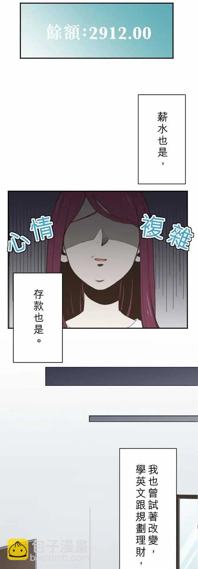 第04回 燕子-第4话