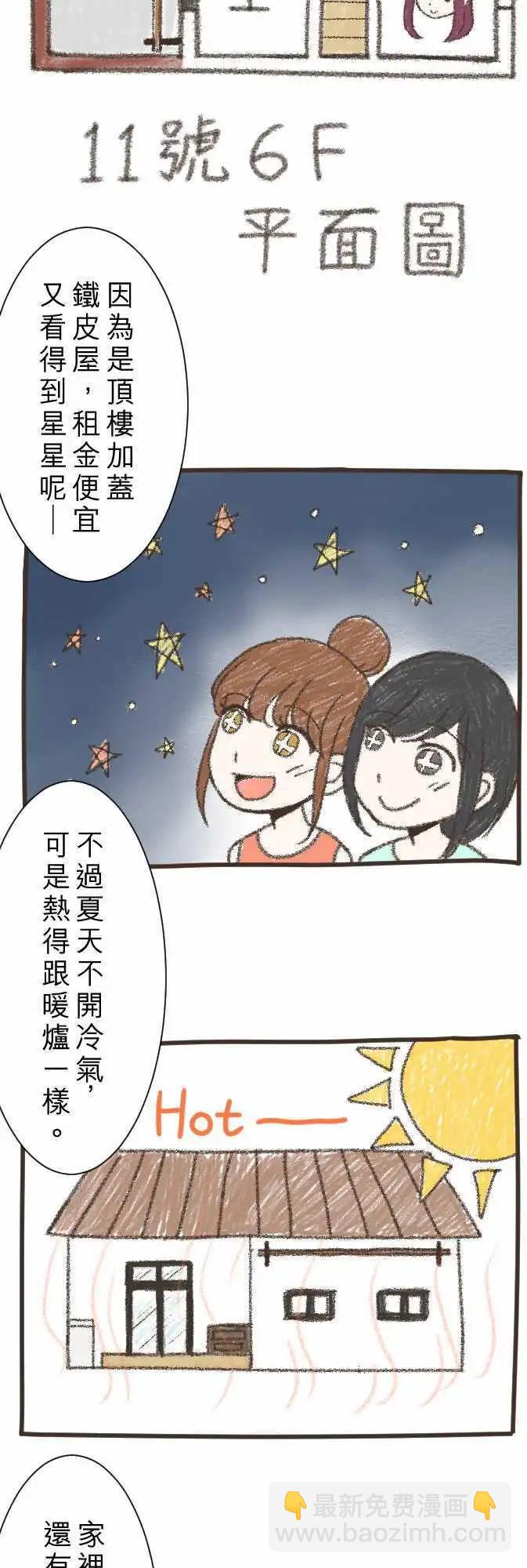 第04回 燕子-第4话