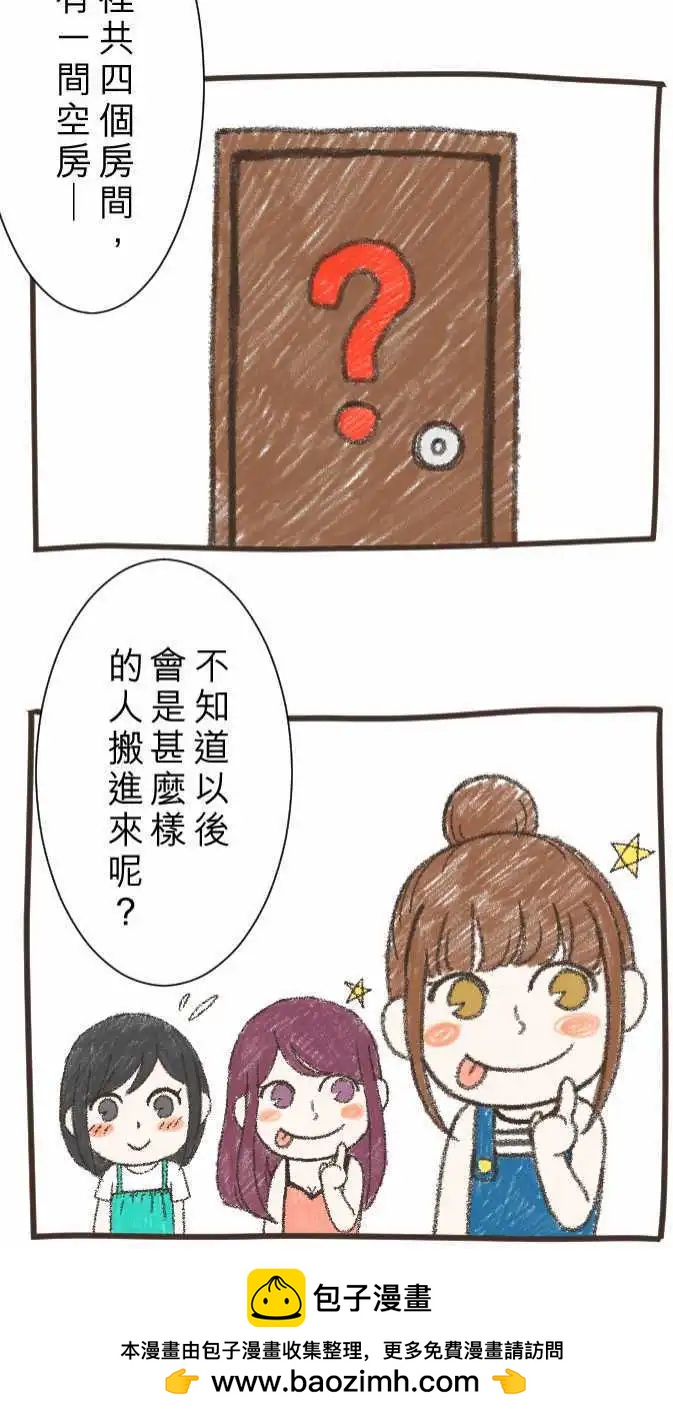 第04回 燕子-第4话