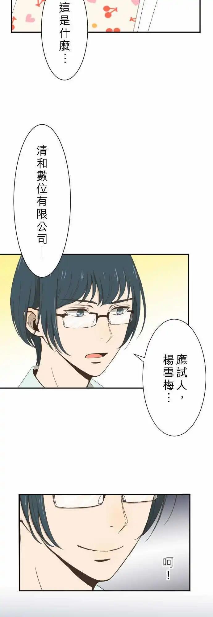 第06回 小说家-第6话